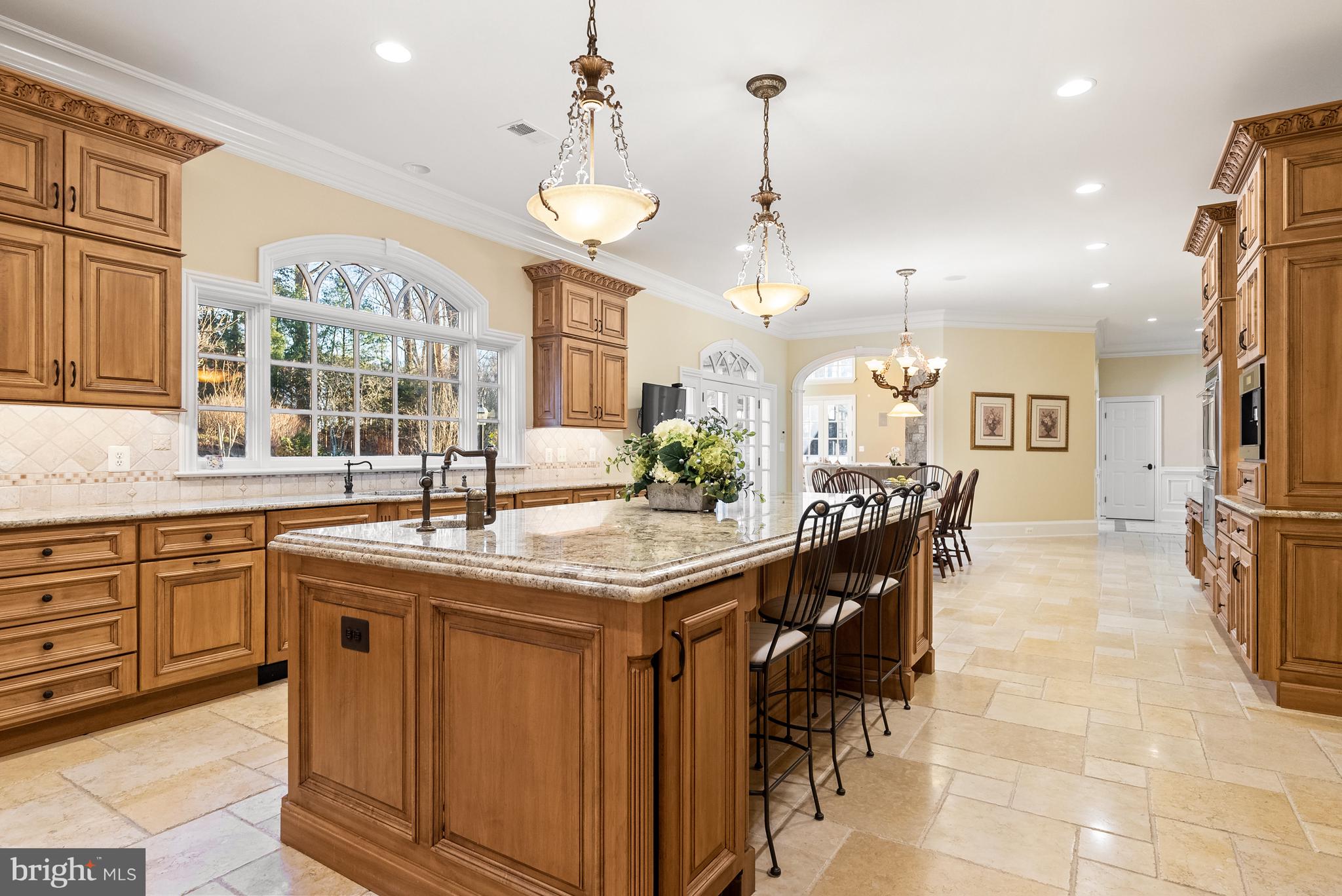 ELMWOOD ESTATES - Residential