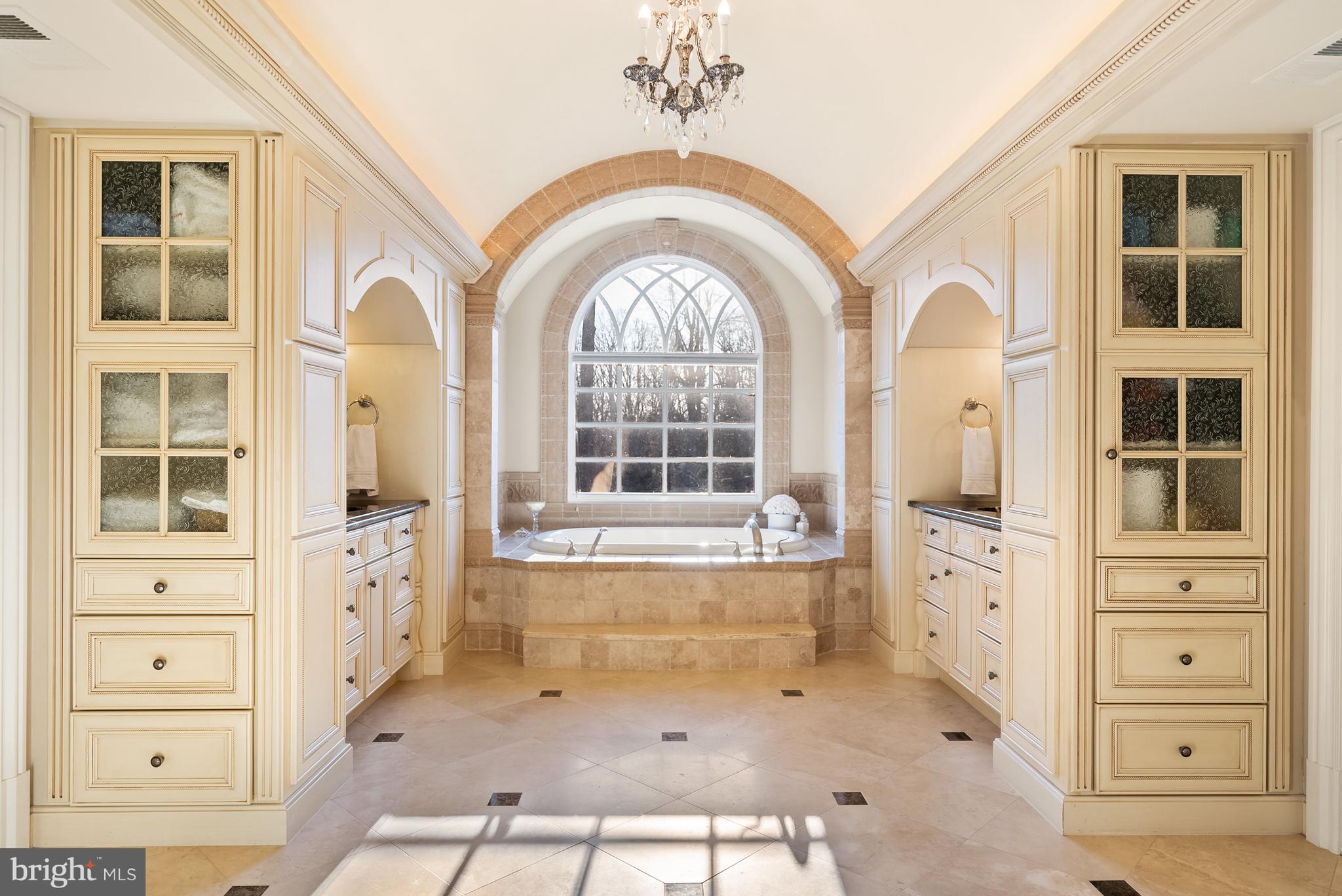 ELMWOOD ESTATES - Residential