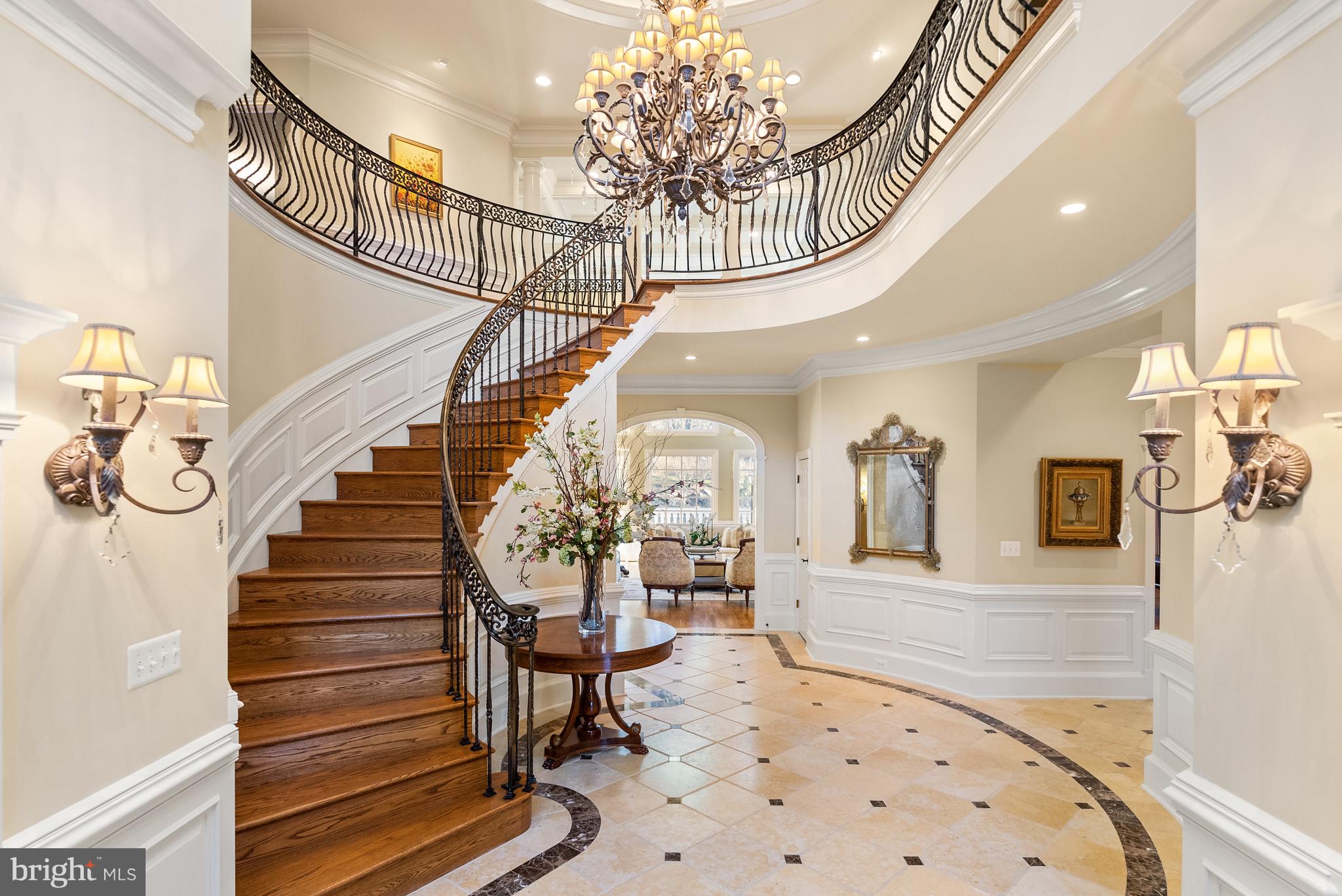 ELMWOOD ESTATES - Residential