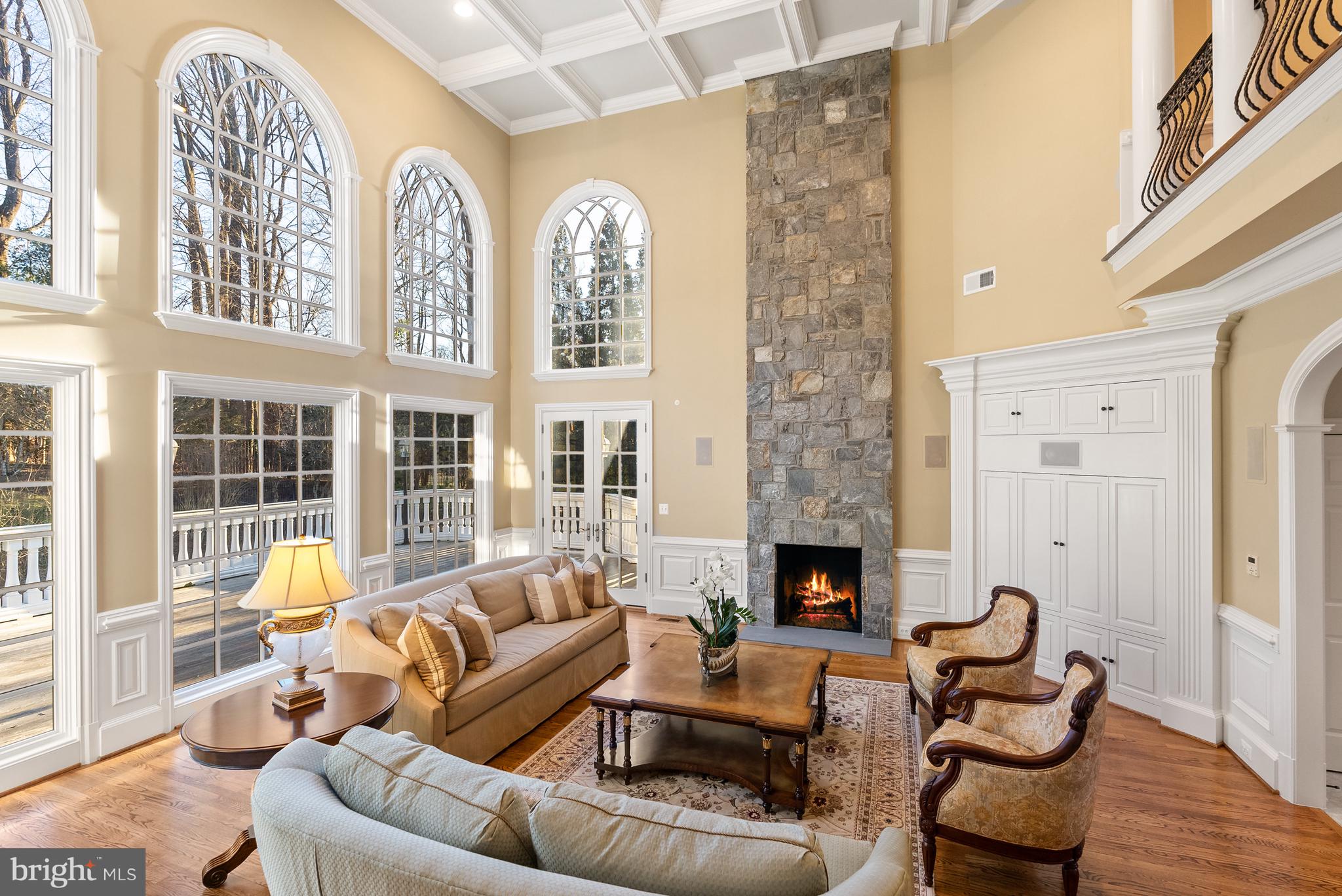 ELMWOOD ESTATES - Residential