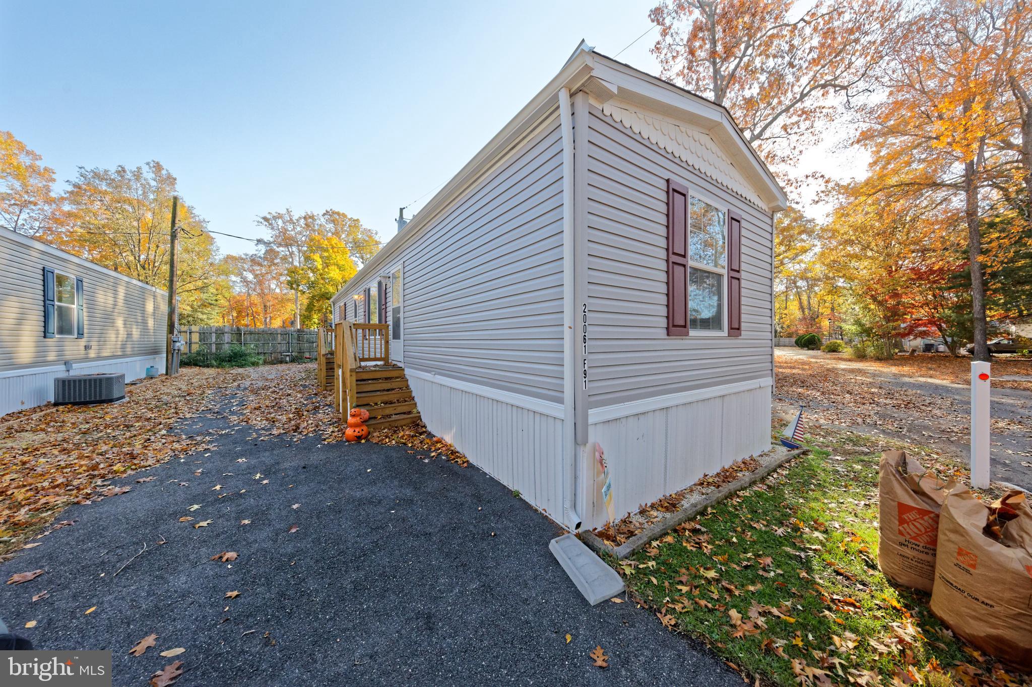 20061 ATLANTIC AVENUE