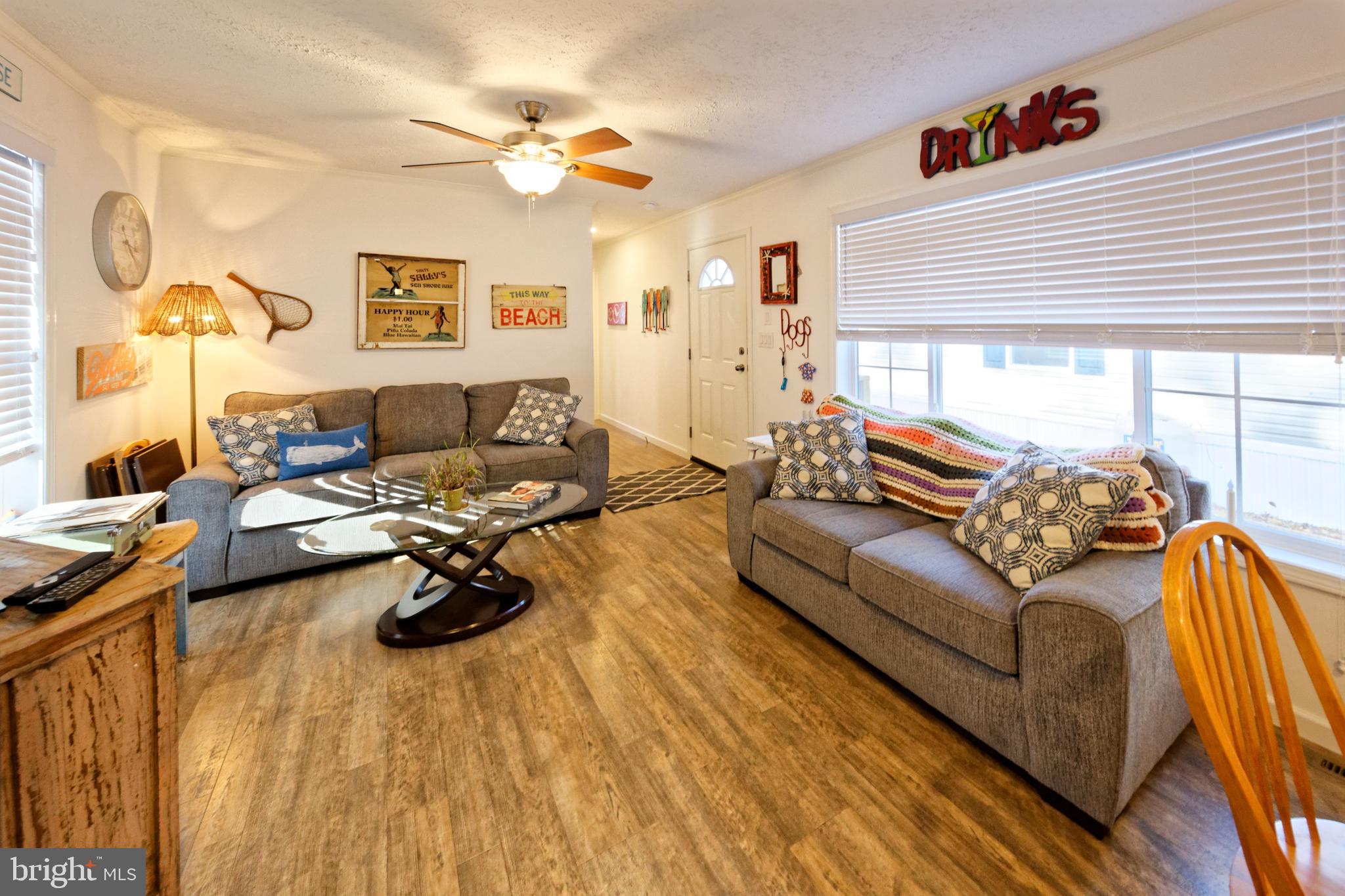 20061 ATLANTIC AVENUE