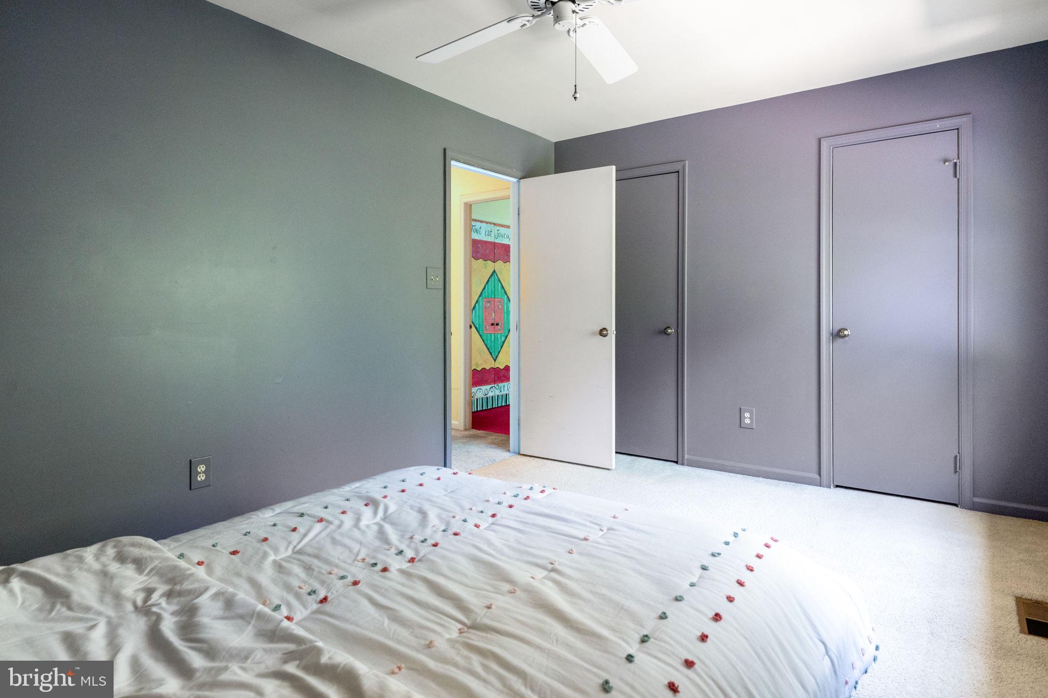 DUFIEF - Residential