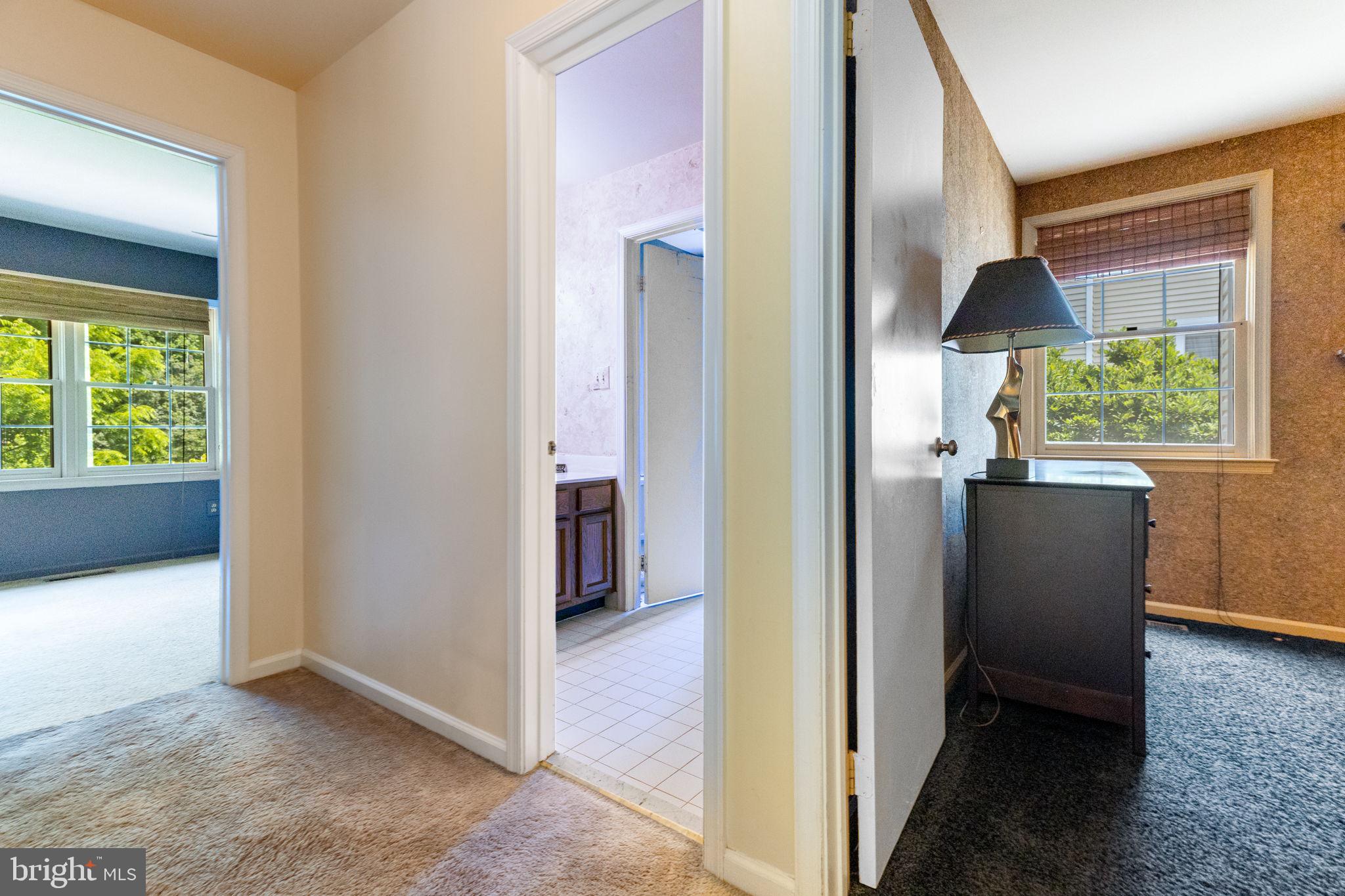 DUFIEF - Residential