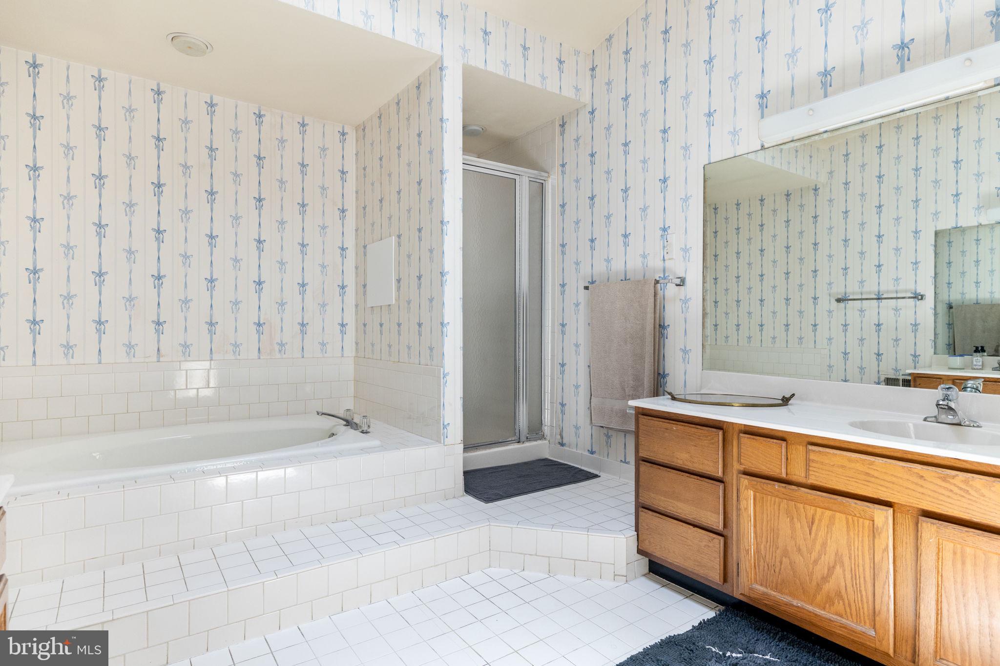 DUFIEF - Residential