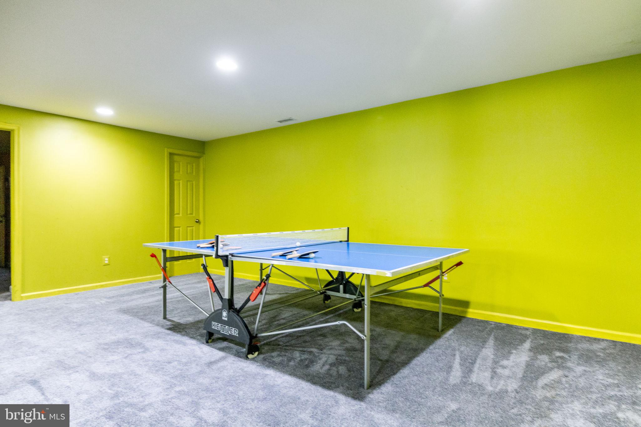 DUFIEF - Residential