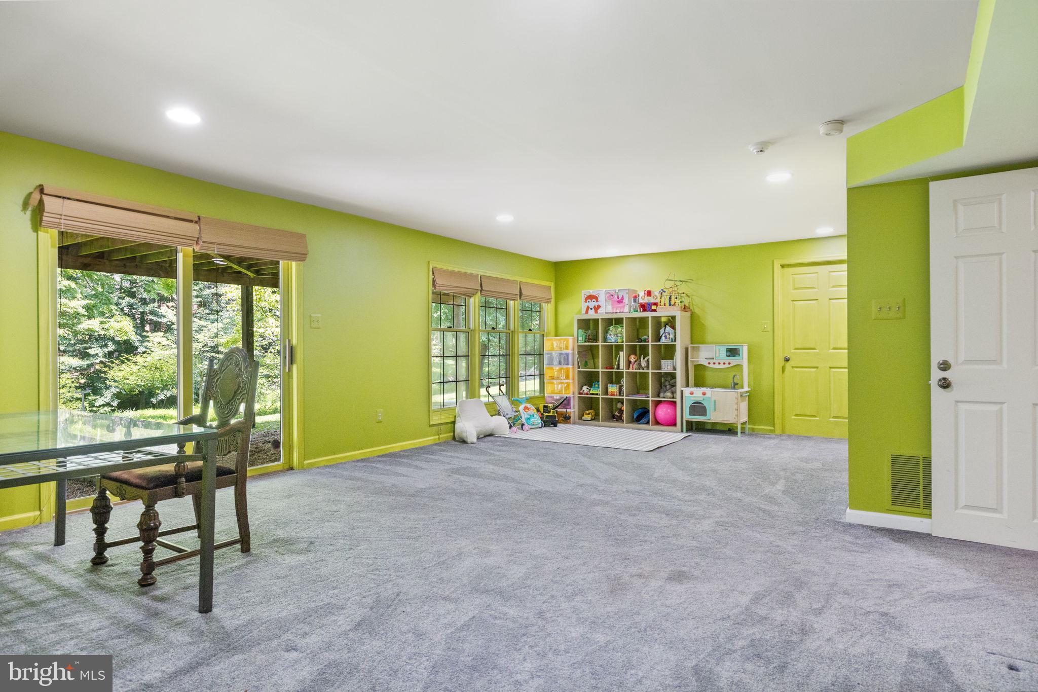 DUFIEF - Residential