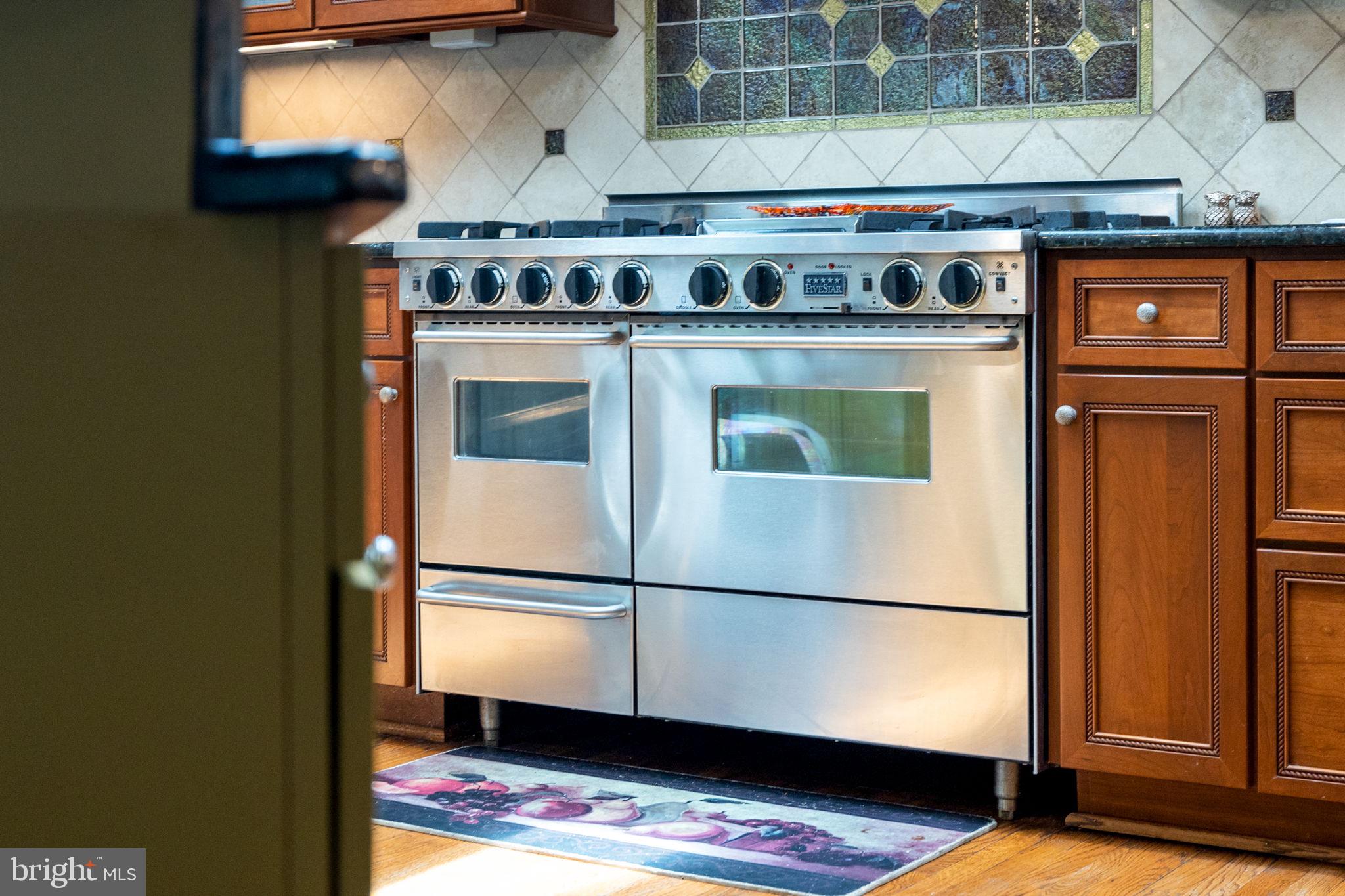 DUFIEF - Residential