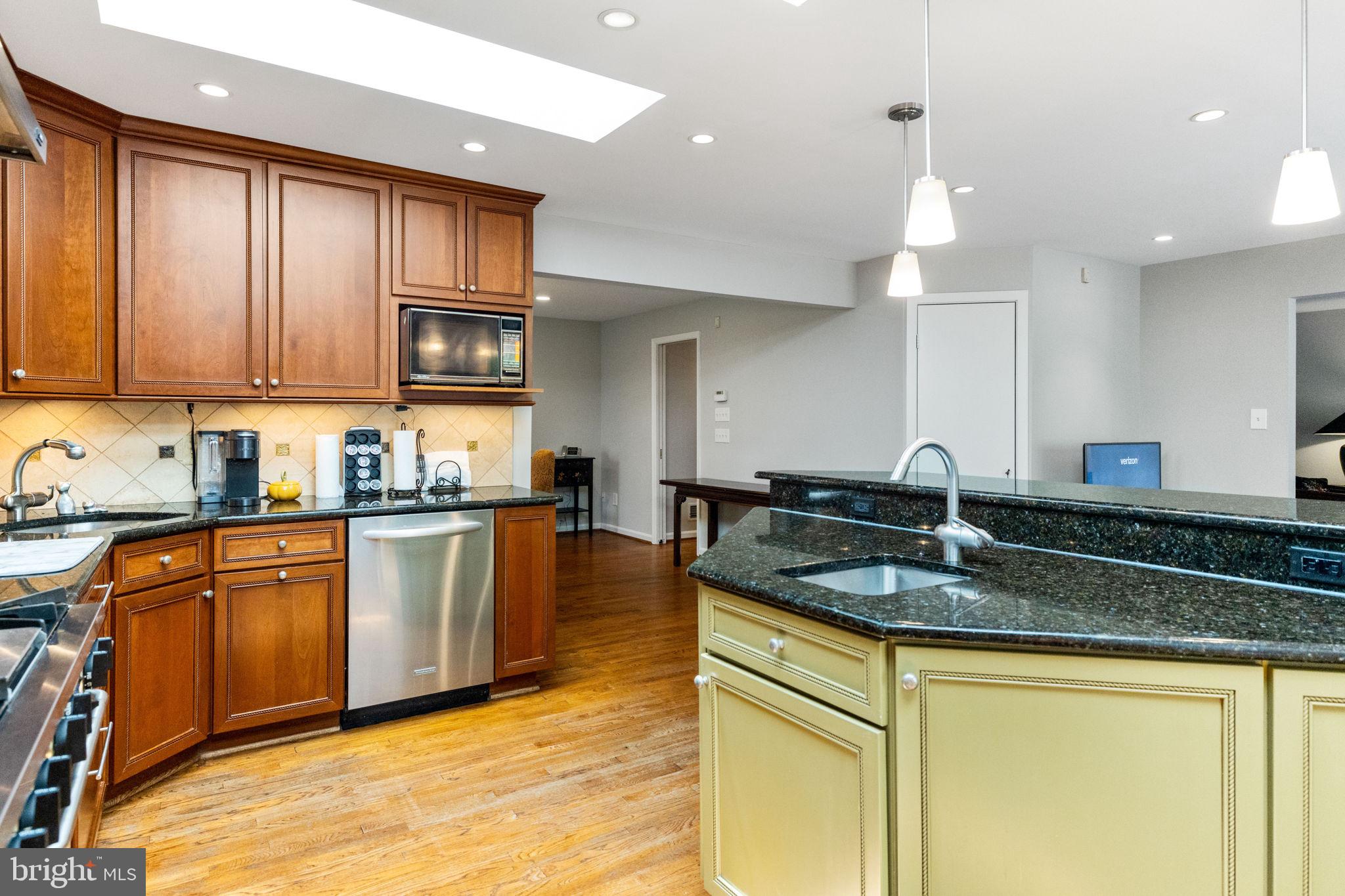 DUFIEF - Residential