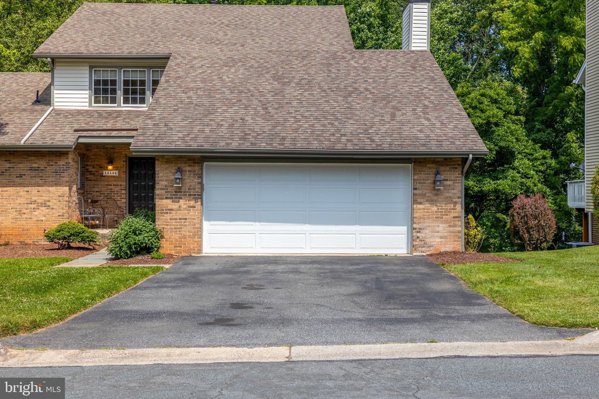 DUFIEF - Residential