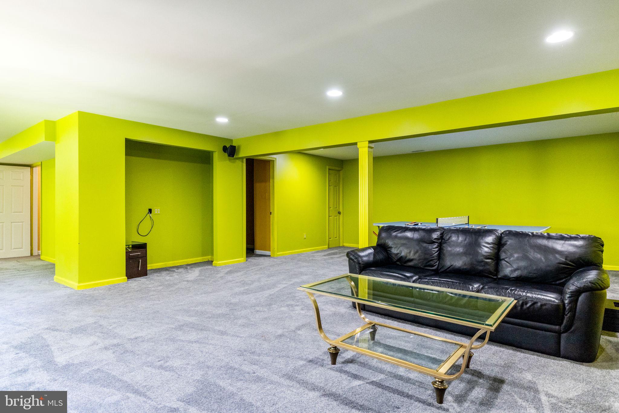 DUFIEF - Residential