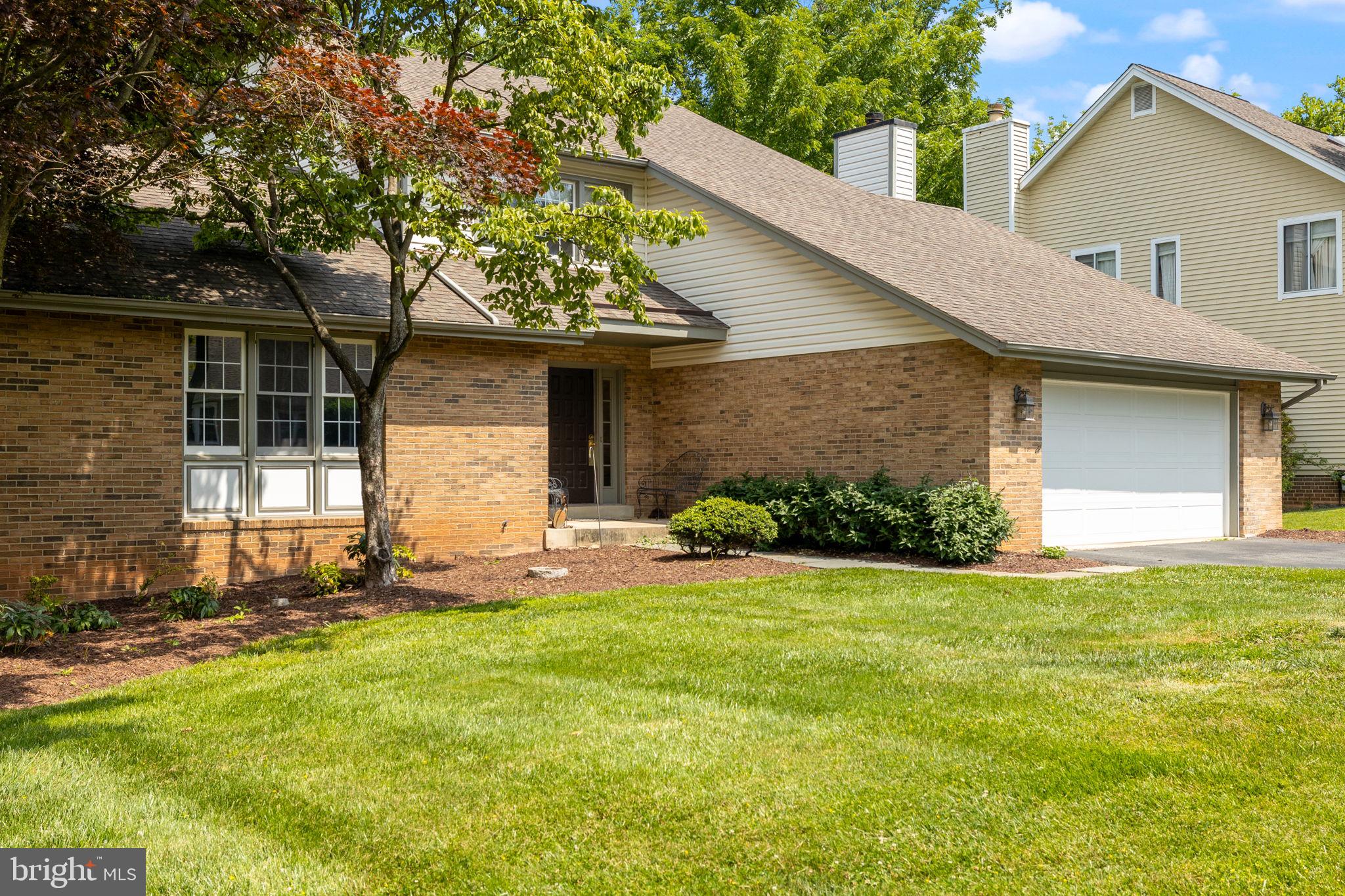 DUFIEF - Residential