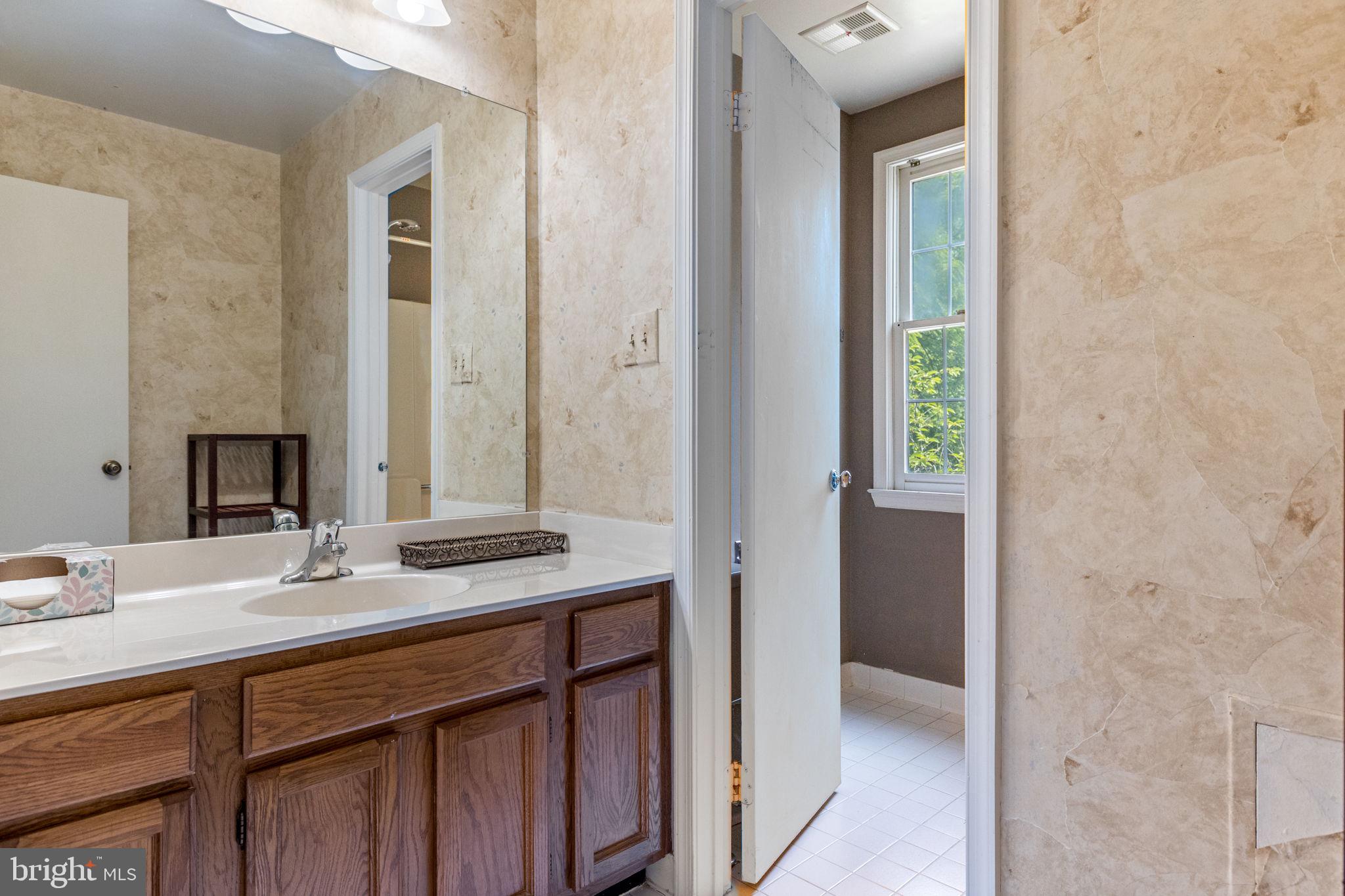 DUFIEF - Residential