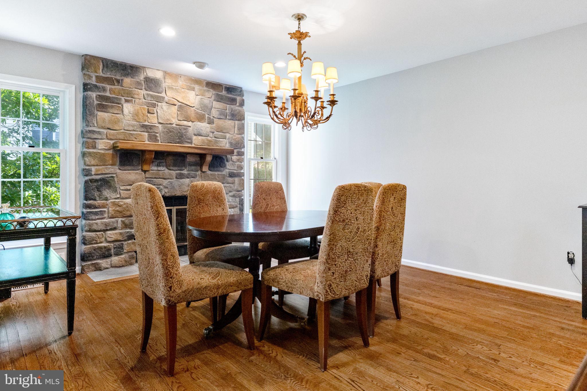 DUFIEF - Residential