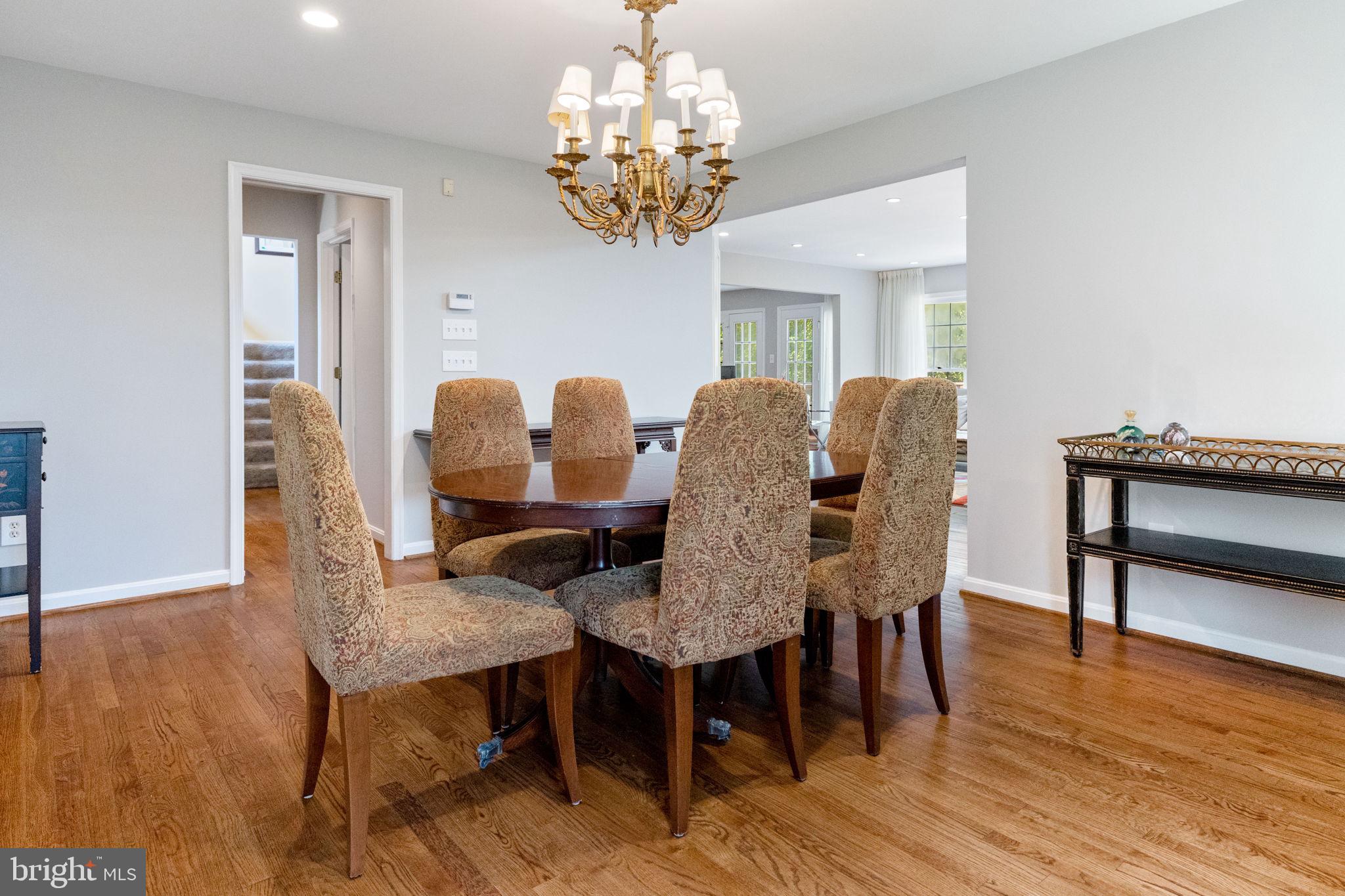 DUFIEF - Residential