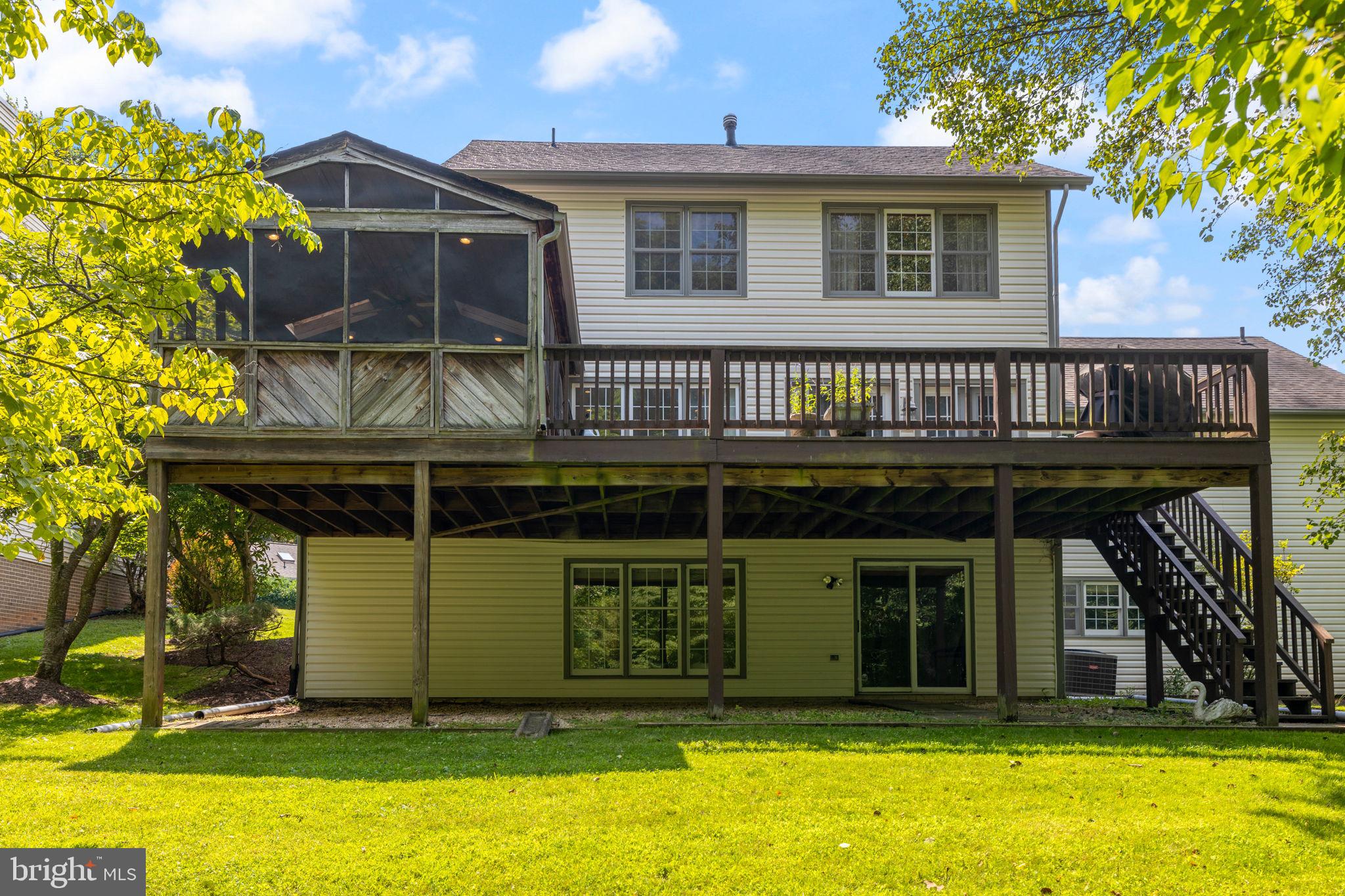 DUFIEF - Residential