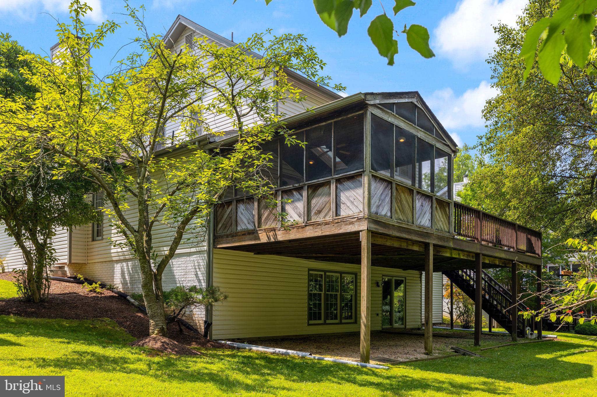 DUFIEF - Residential