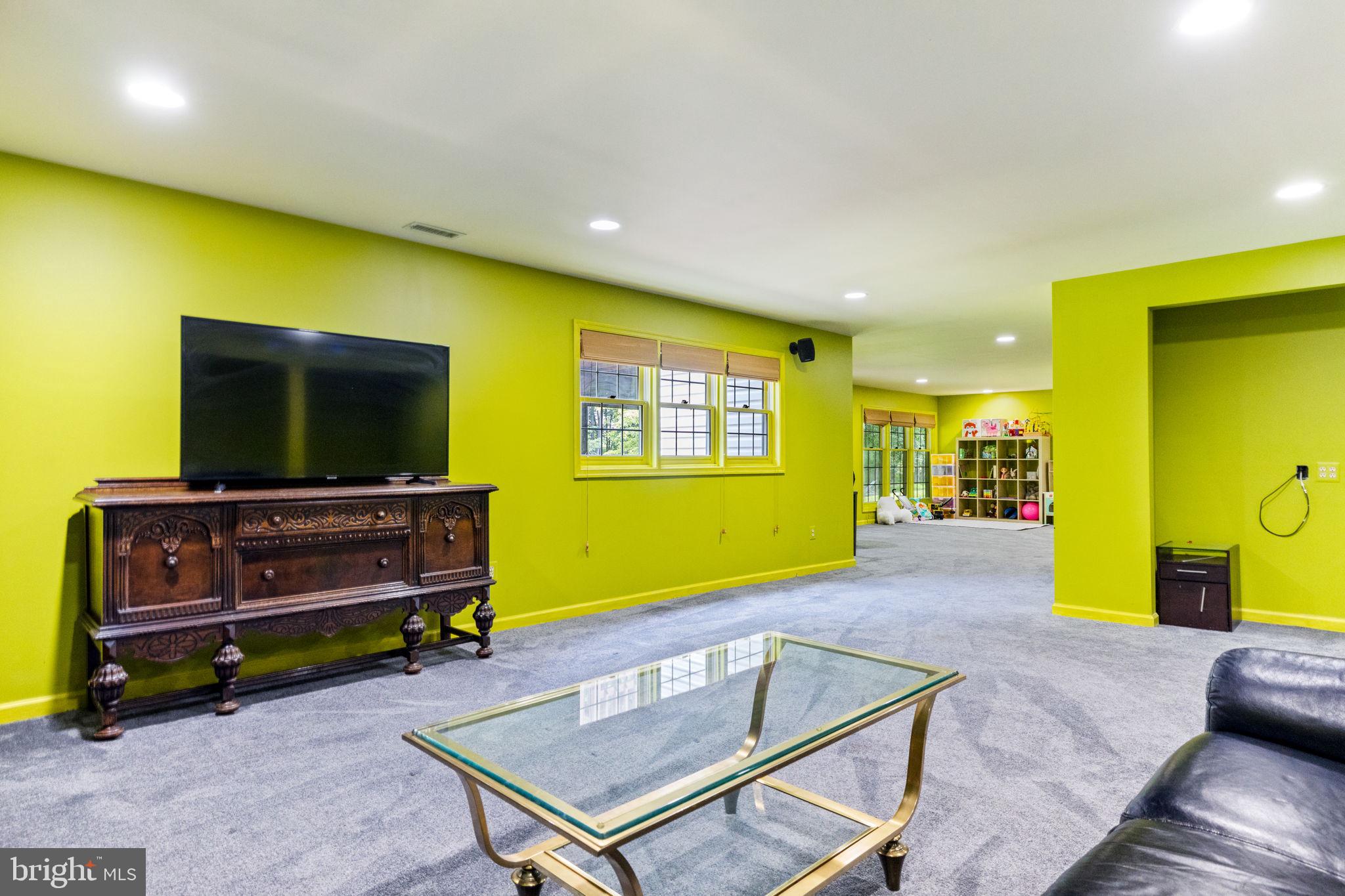 DUFIEF - Residential