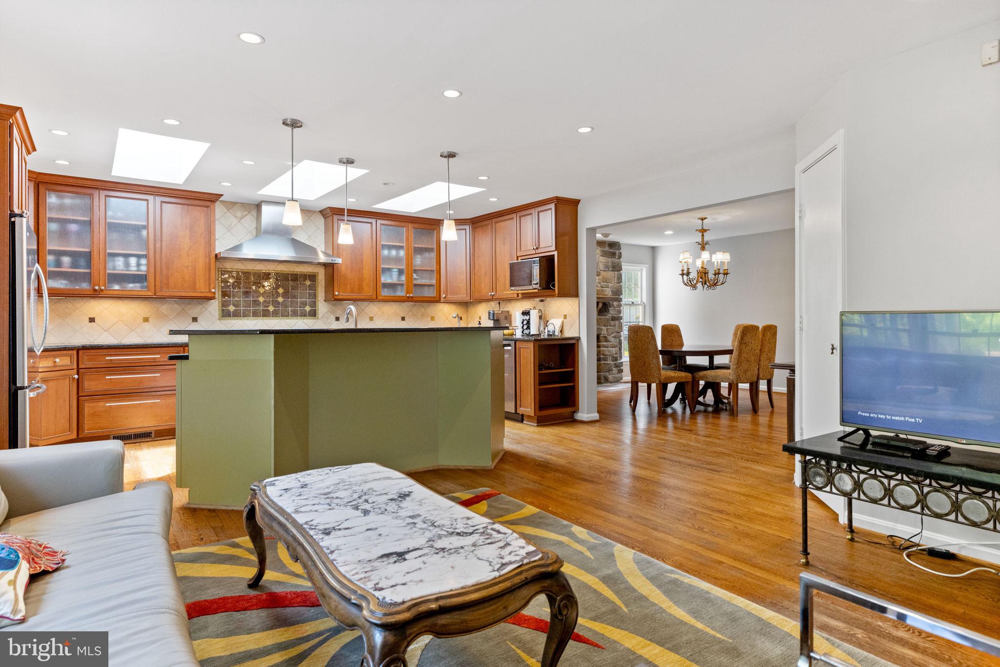 DUFIEF - Residential