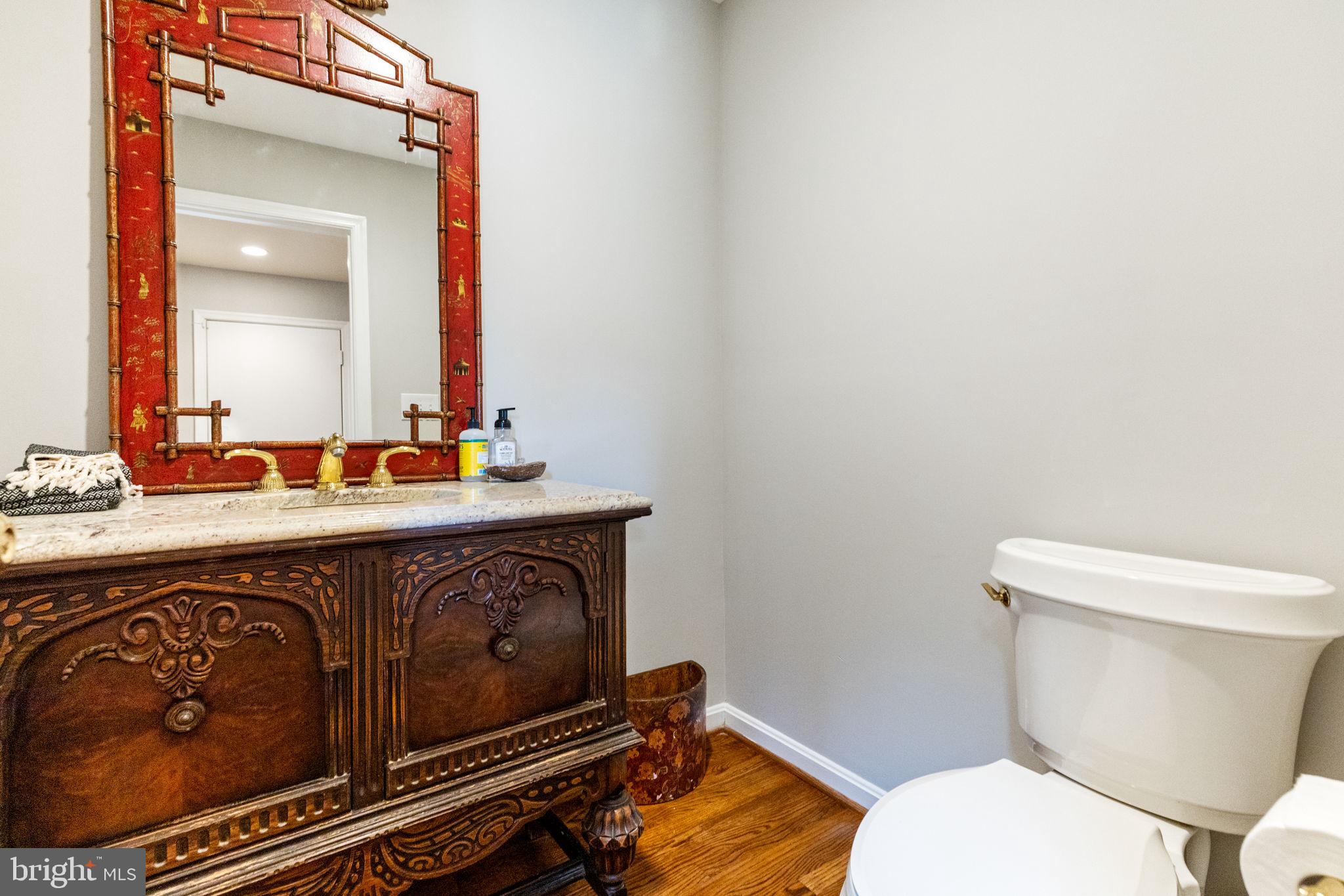 DUFIEF - Residential