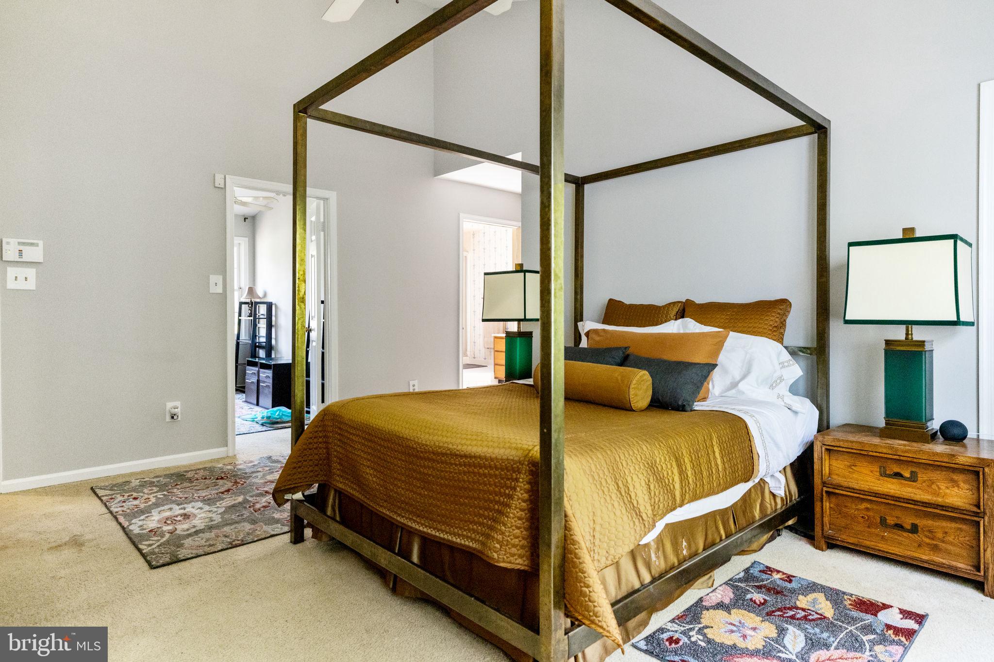 DUFIEF - Residential