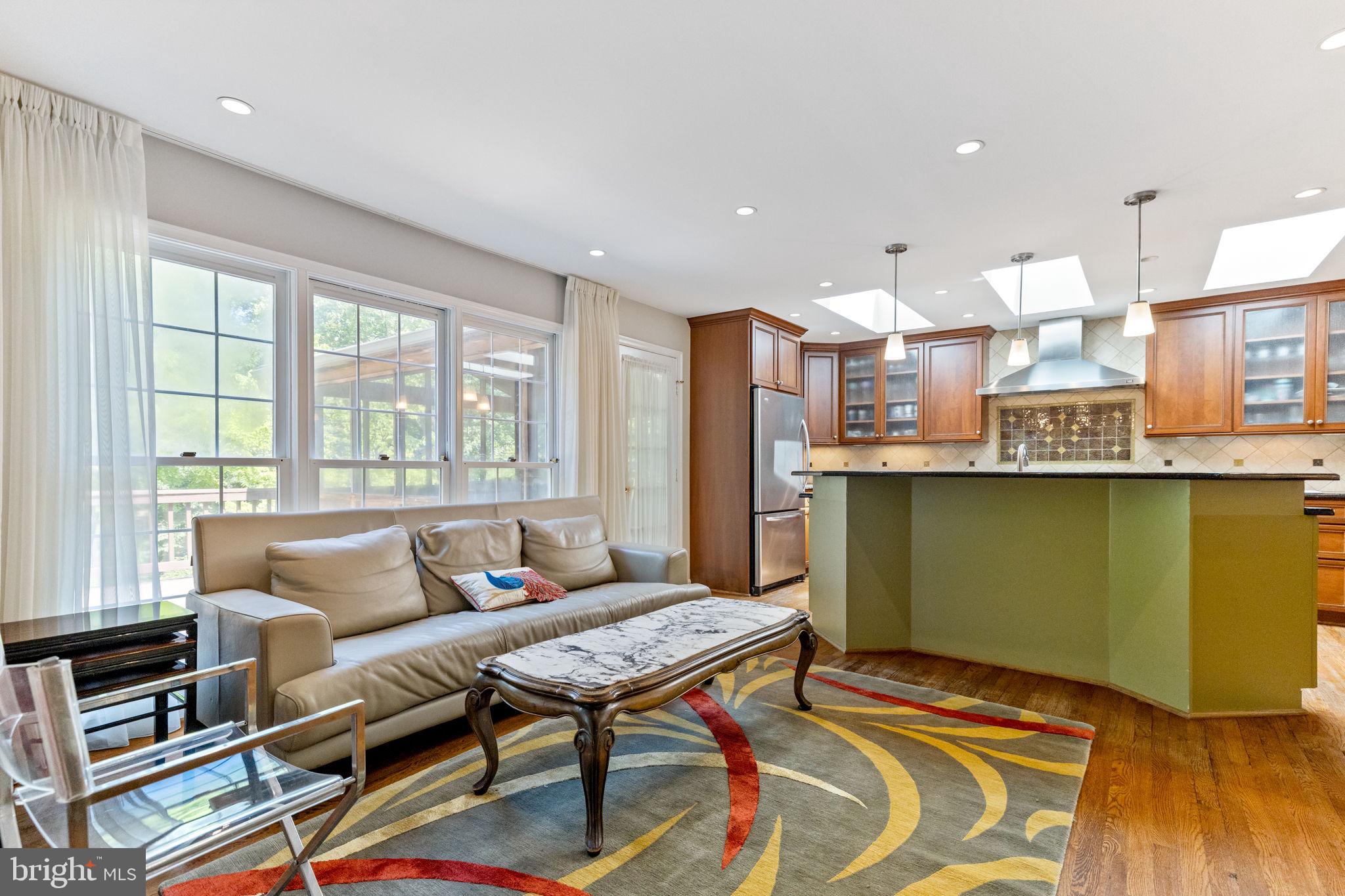 DUFIEF - Residential