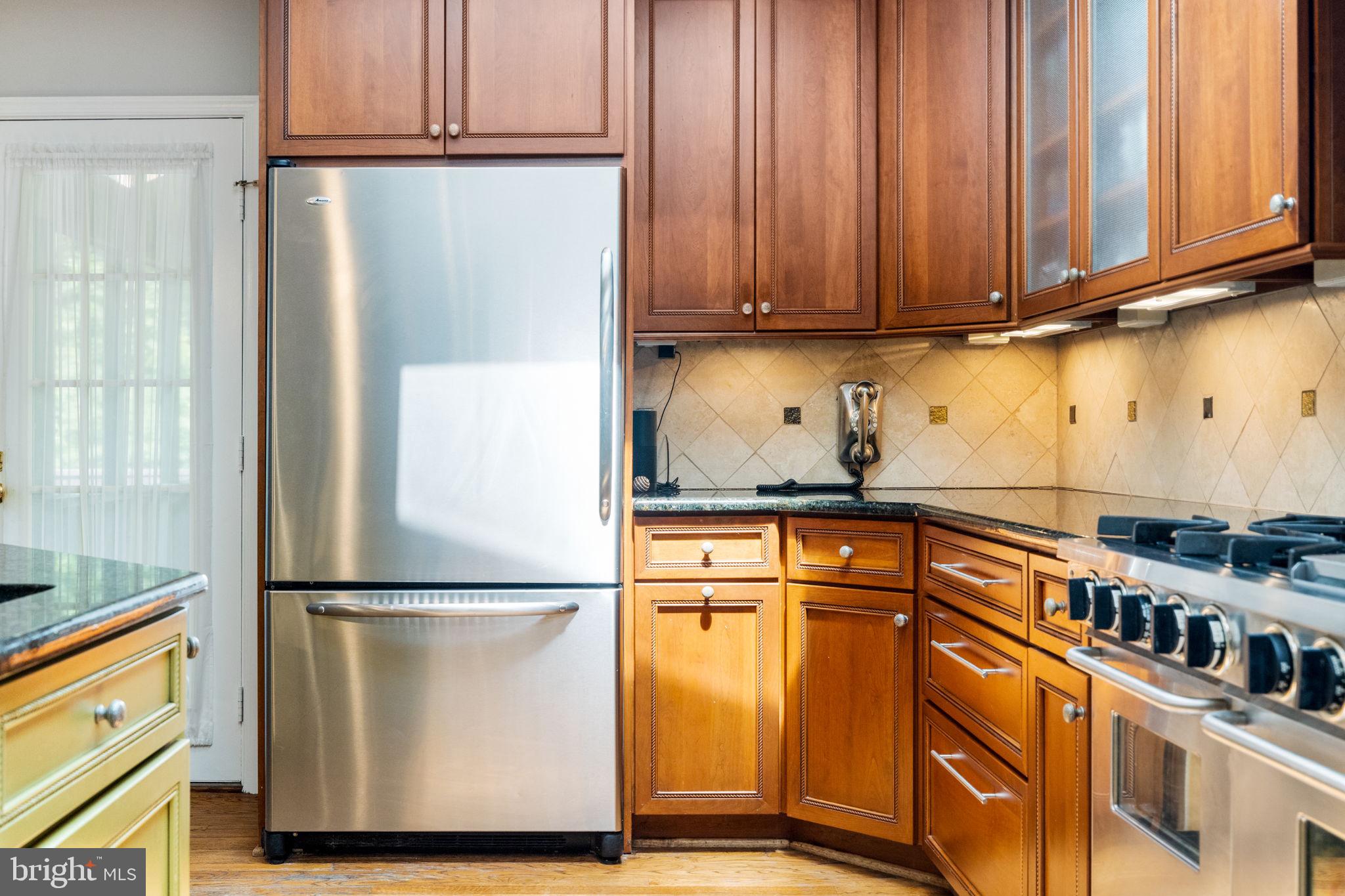 DUFIEF - Residential