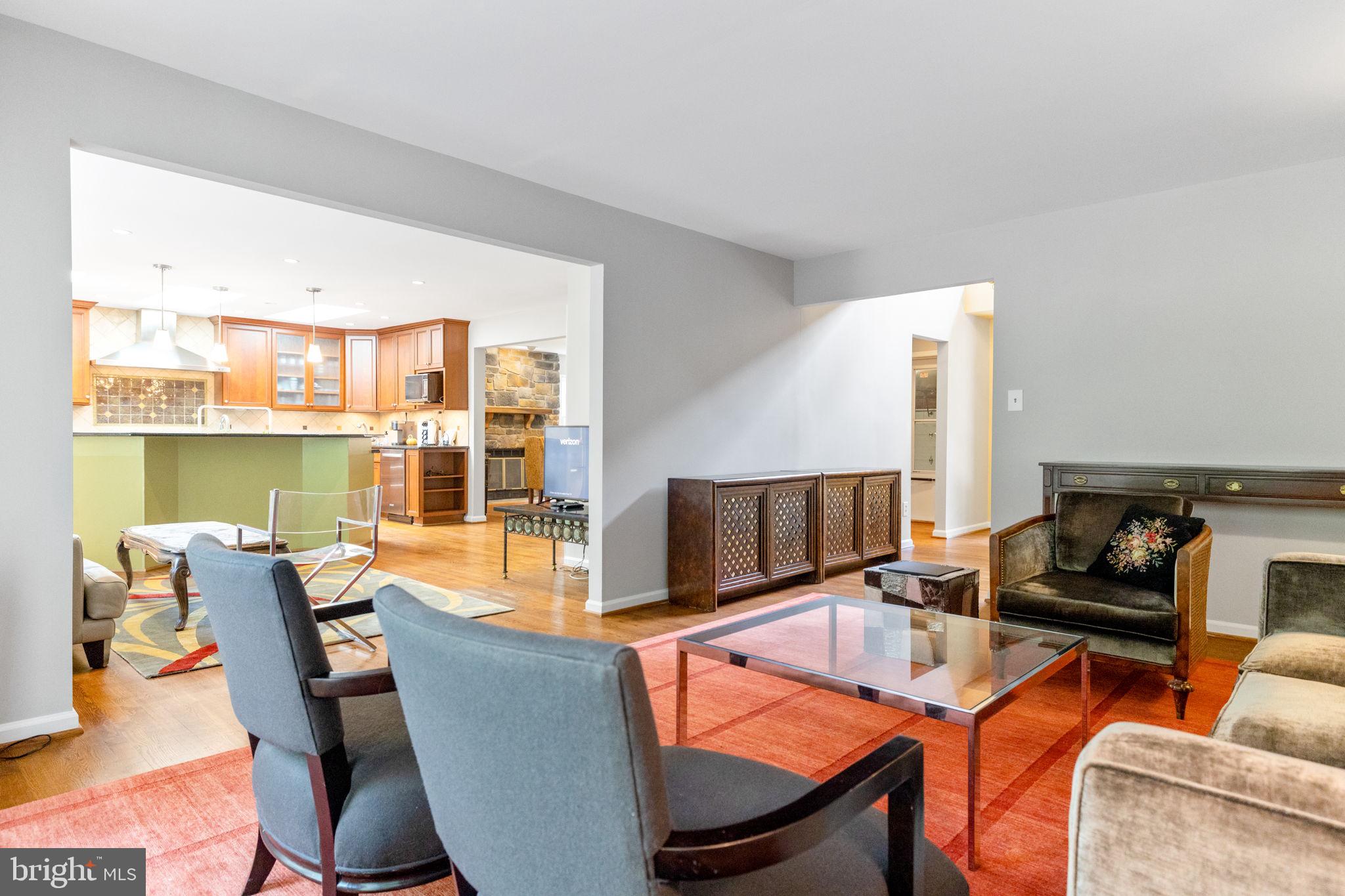 DUFIEF - Residential