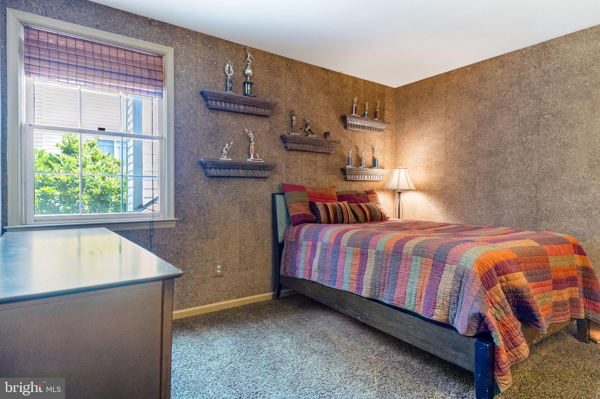 DUFIEF - Residential