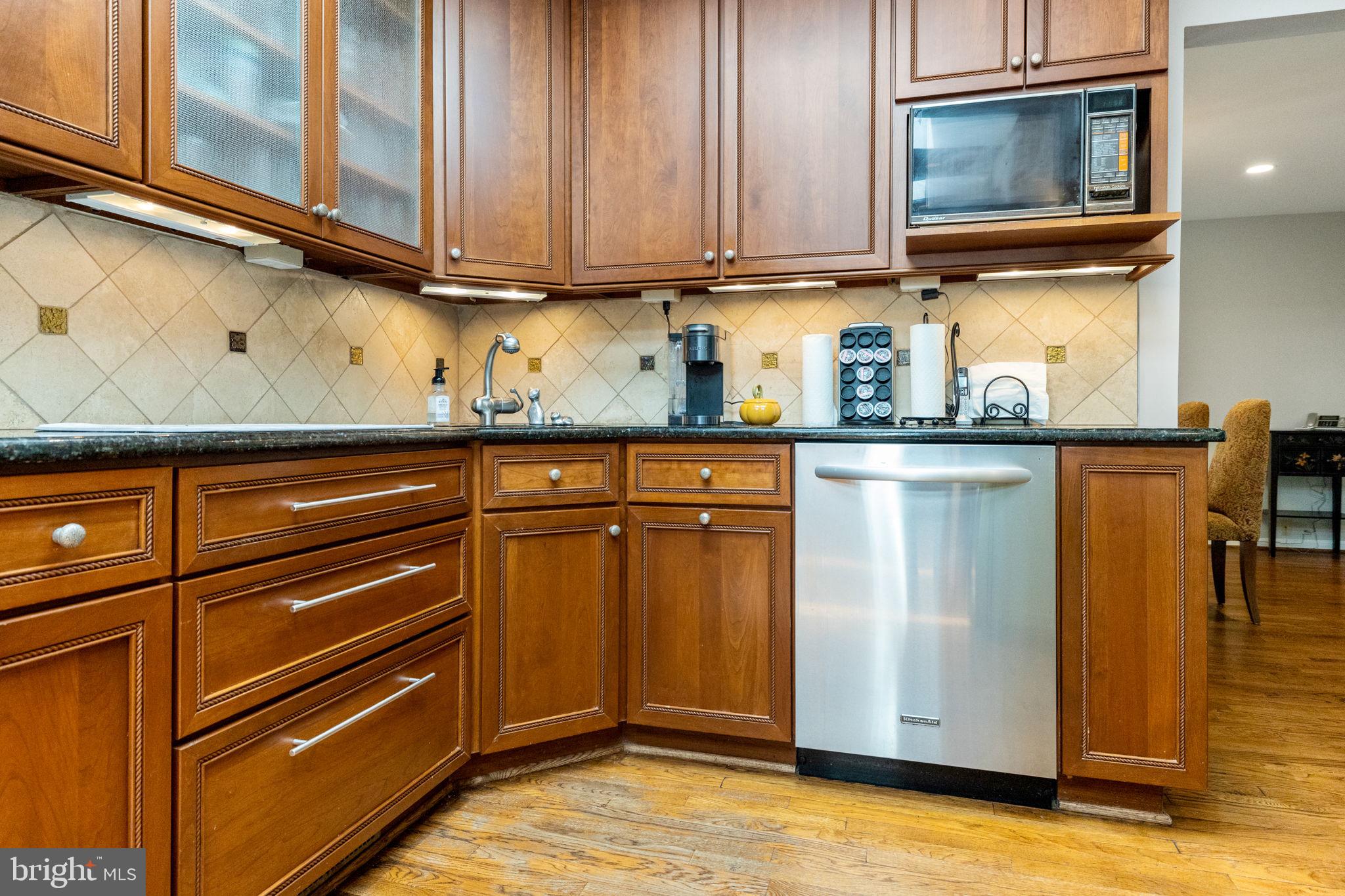 DUFIEF - Residential