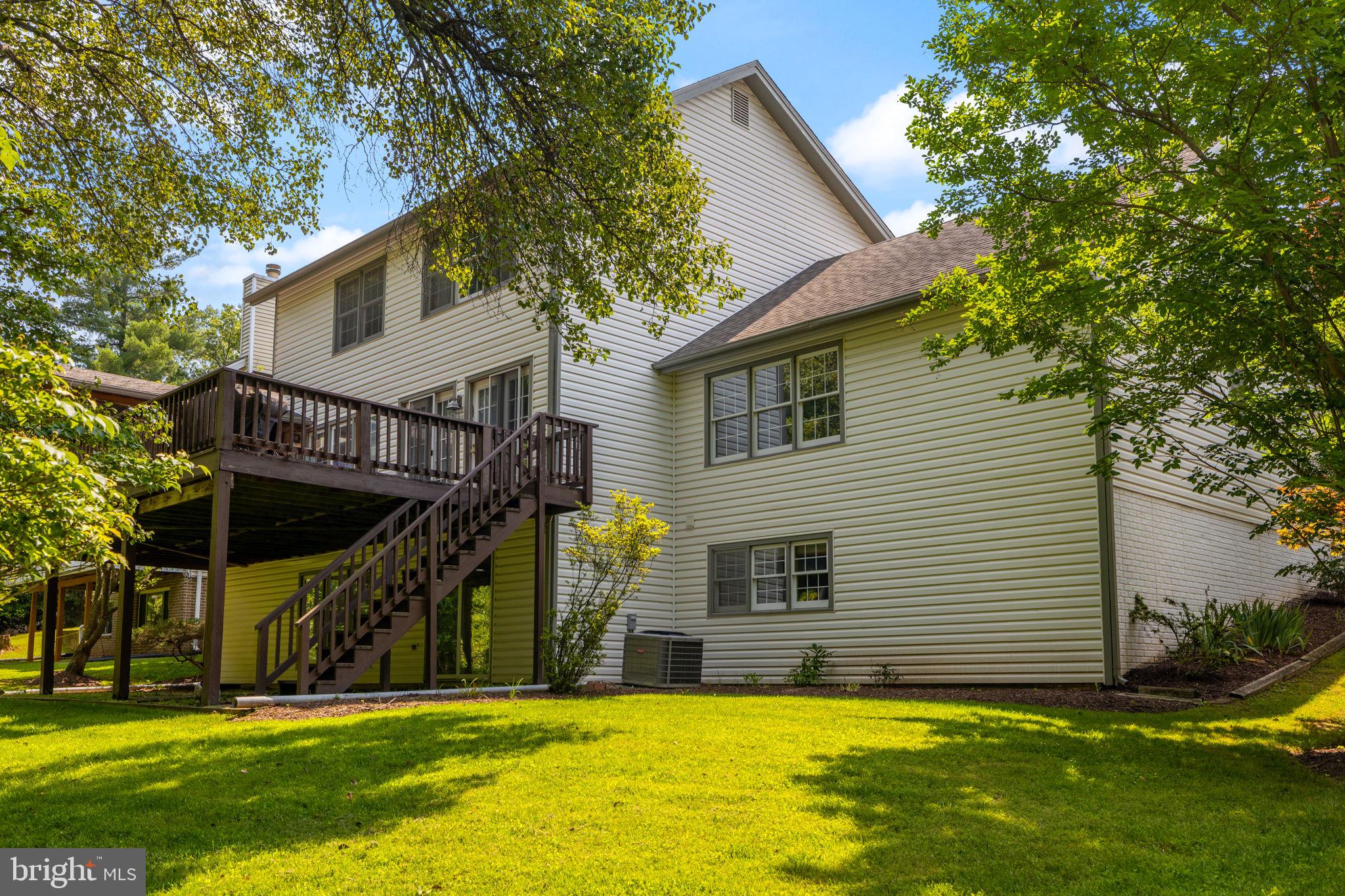 DUFIEF - Residential