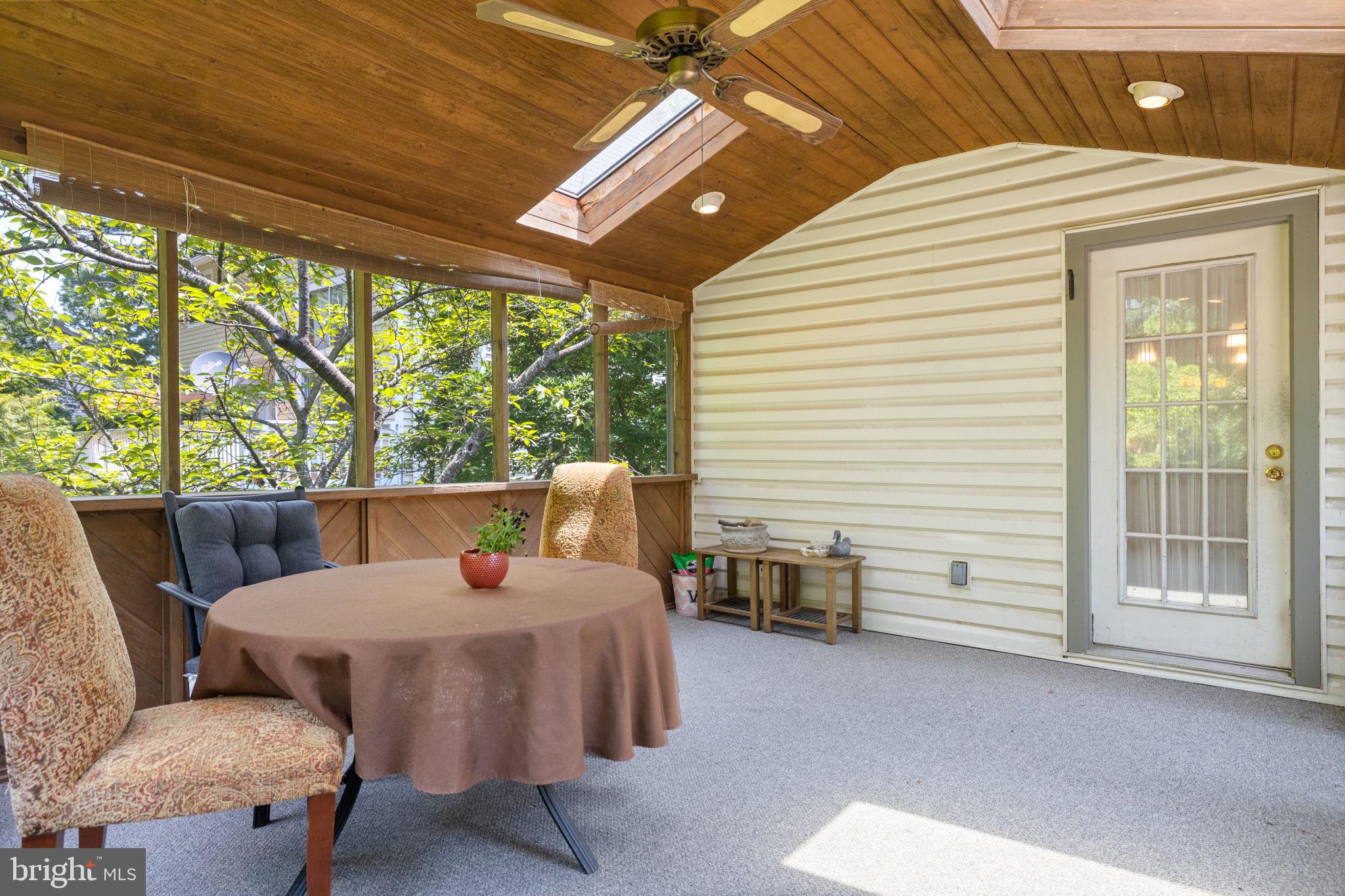 DUFIEF - Residential