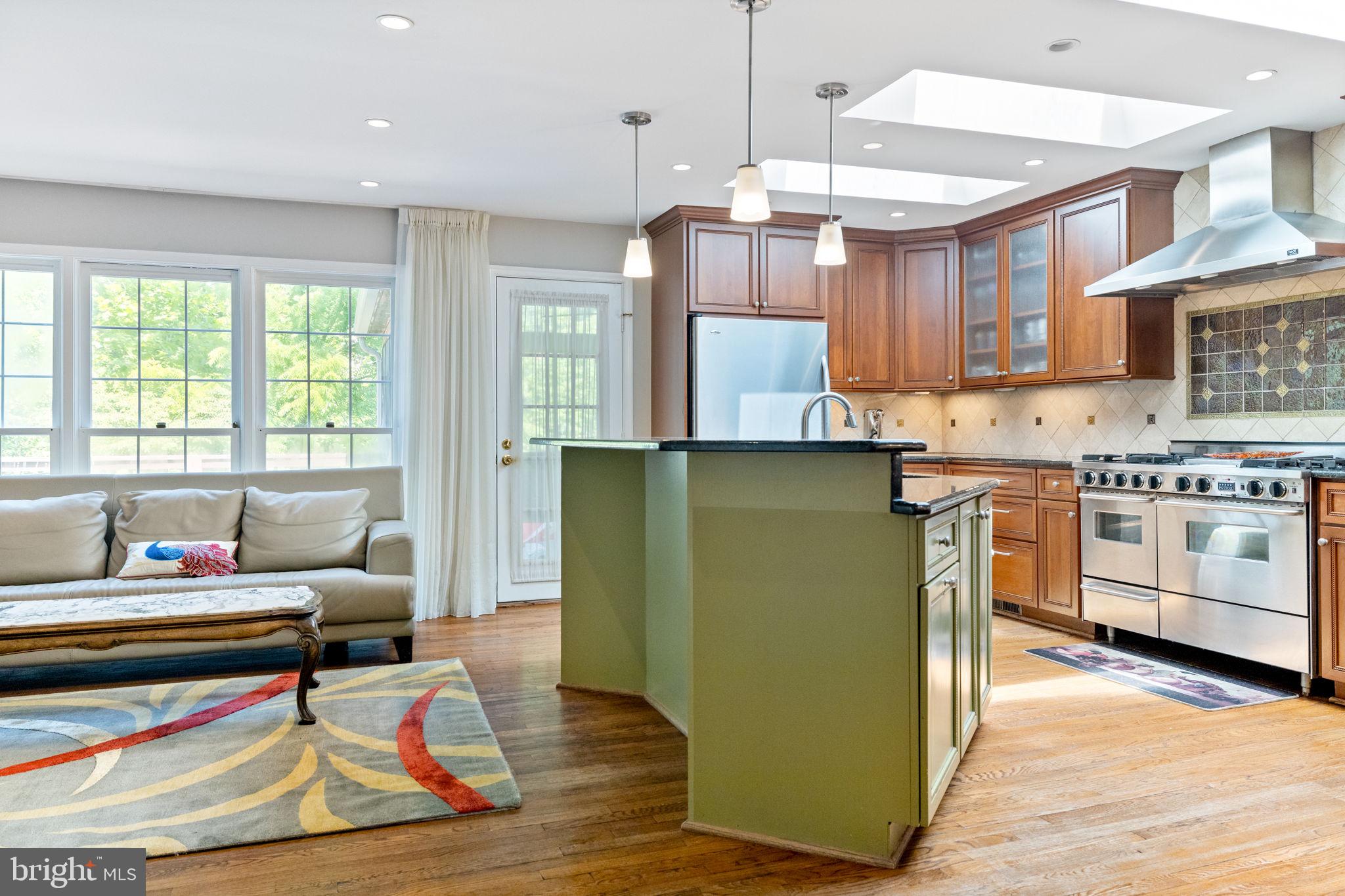 DUFIEF - Residential