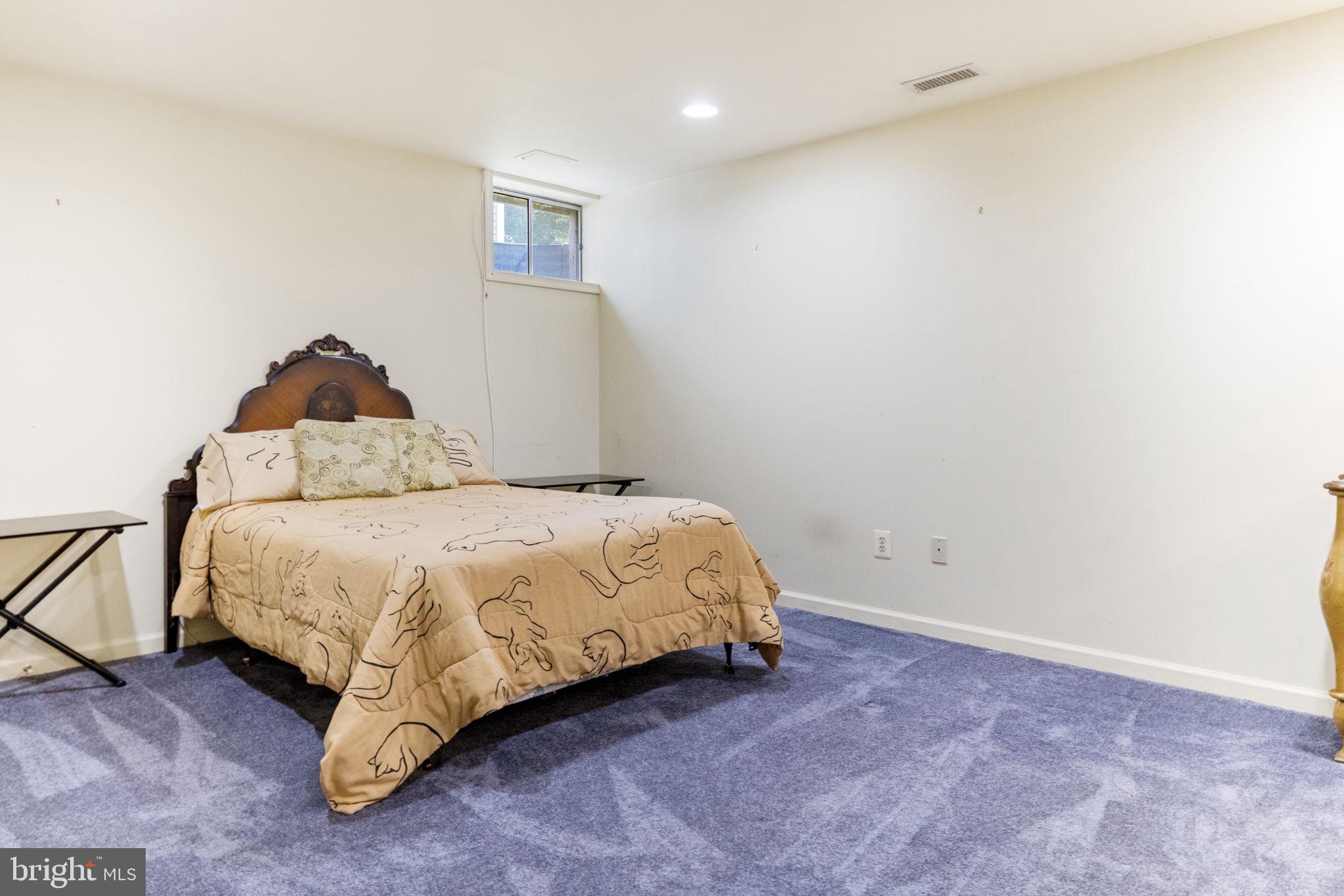 DUFIEF - Residential