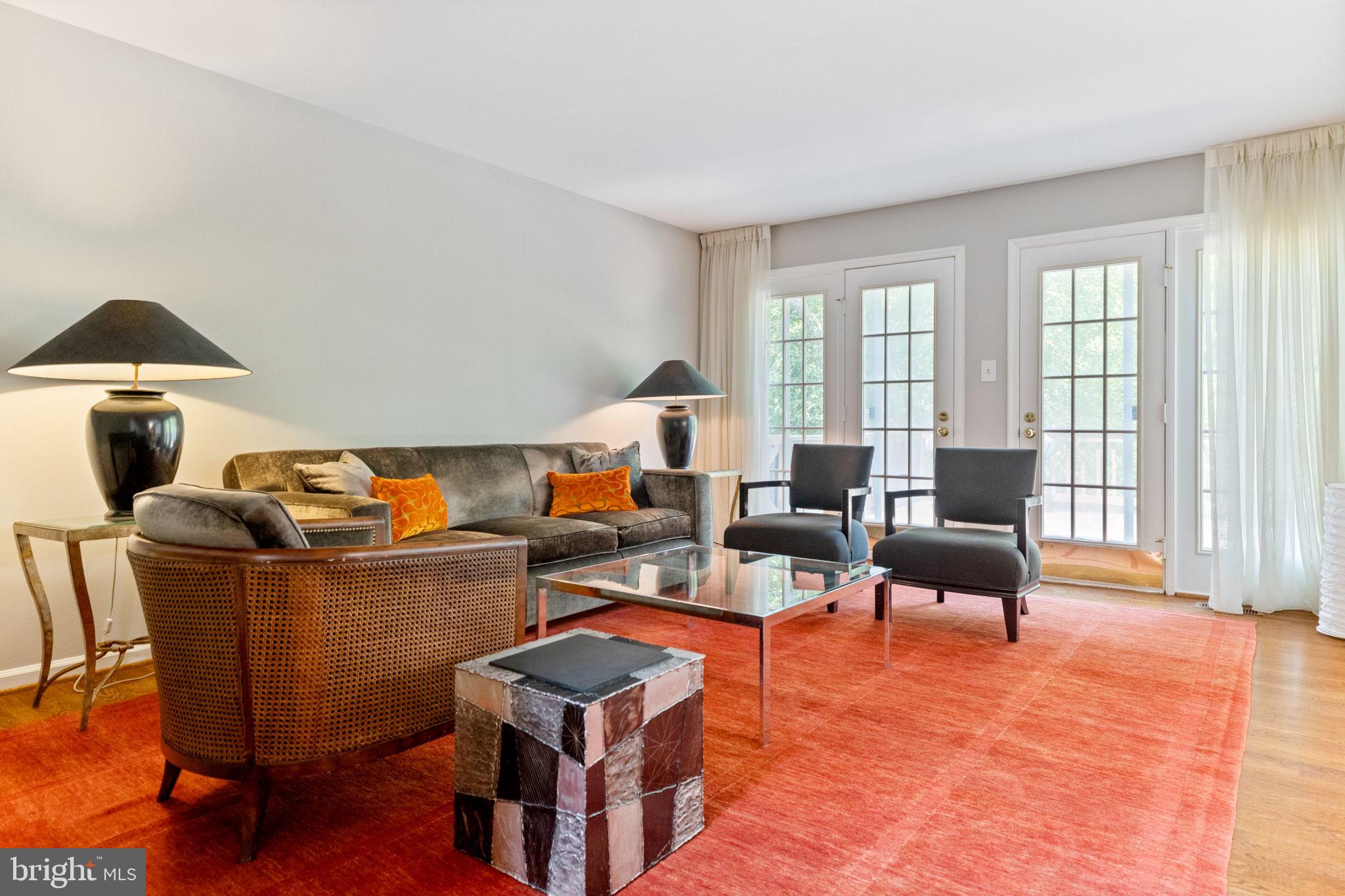 DUFIEF - Residential