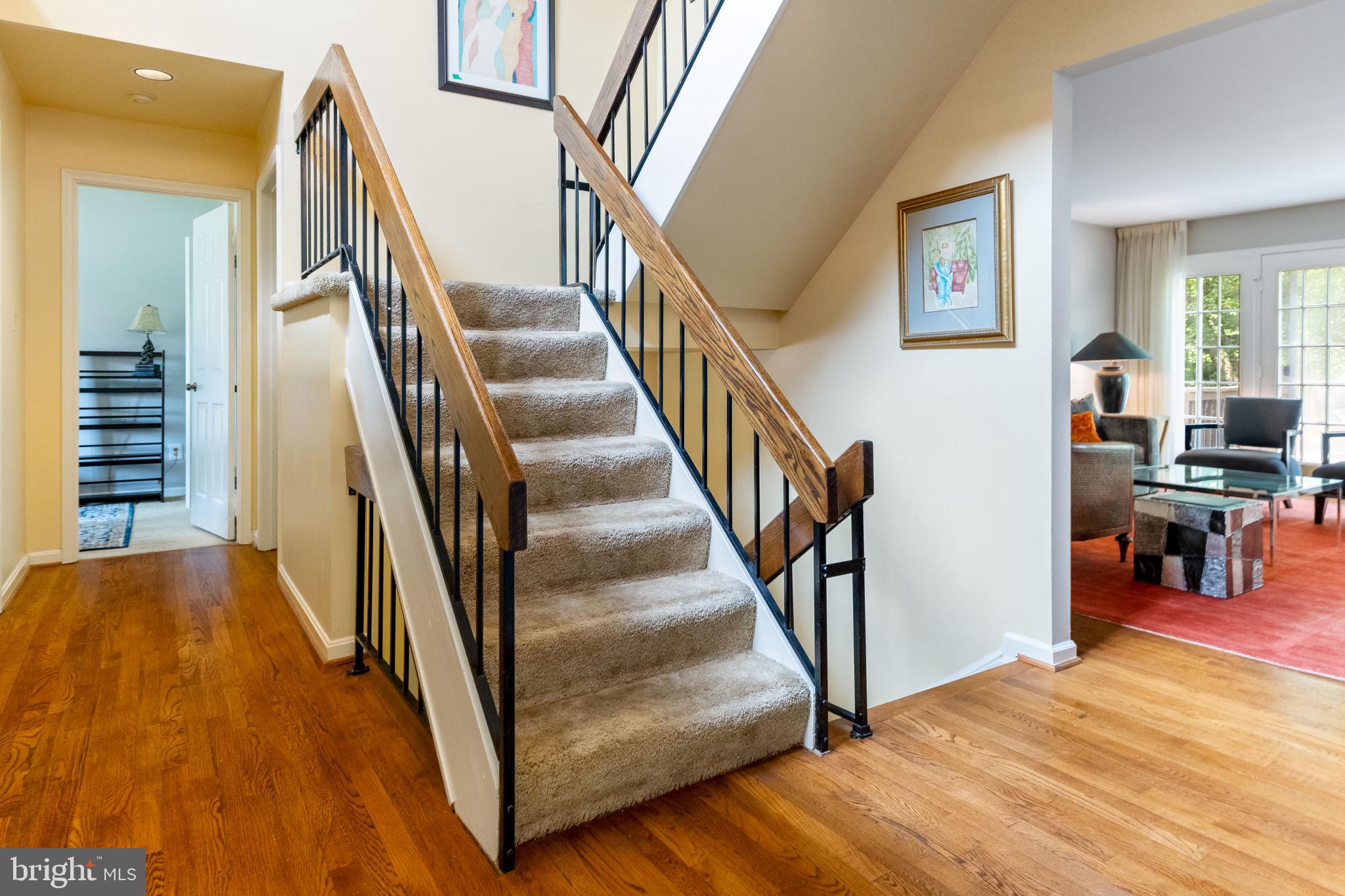 DUFIEF - Residential