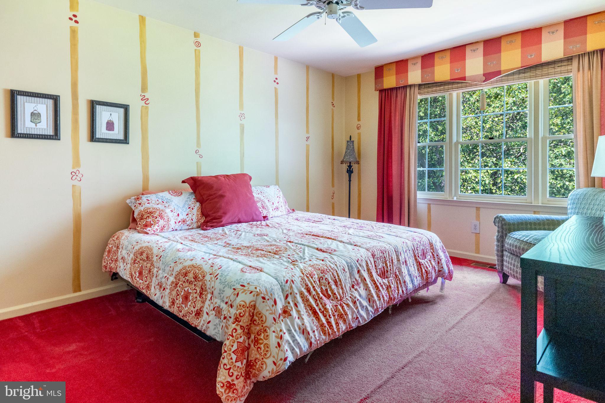 DUFIEF - Residential