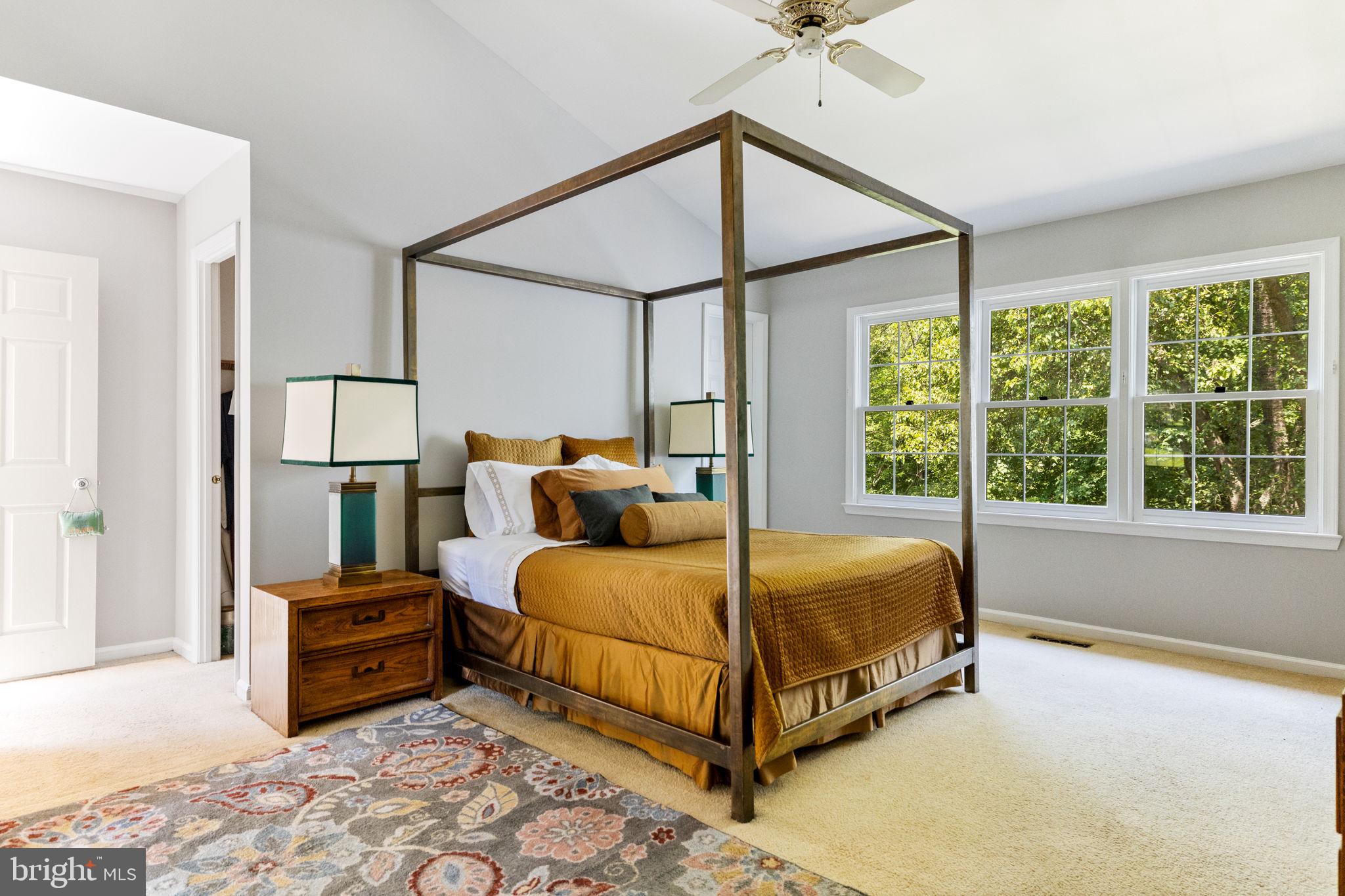 DUFIEF - Residential