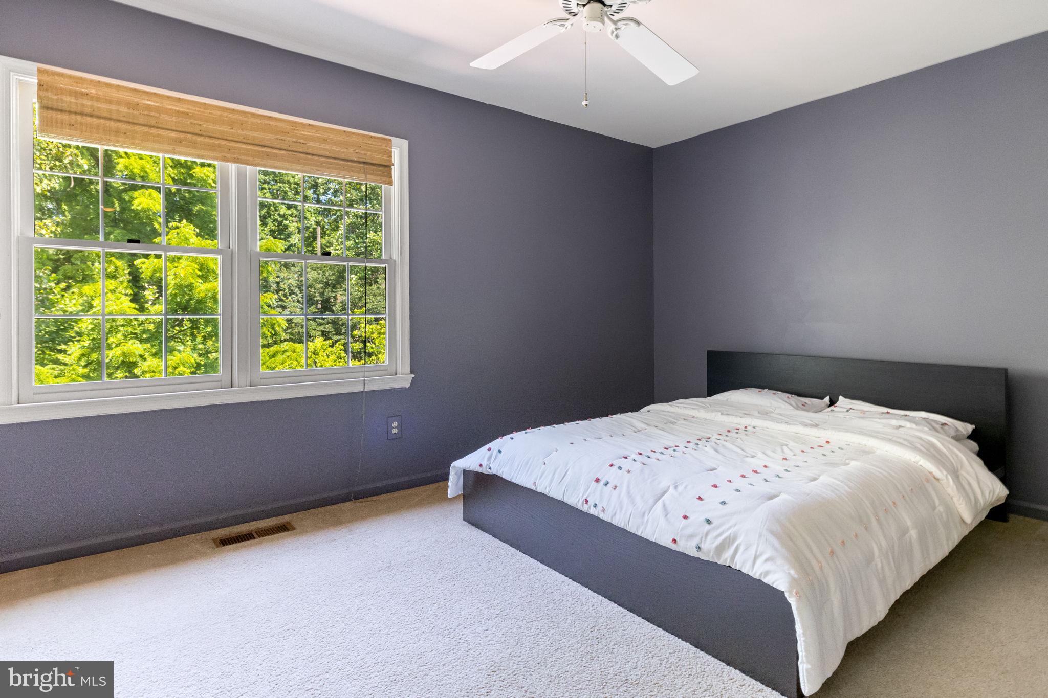 DUFIEF - Residential