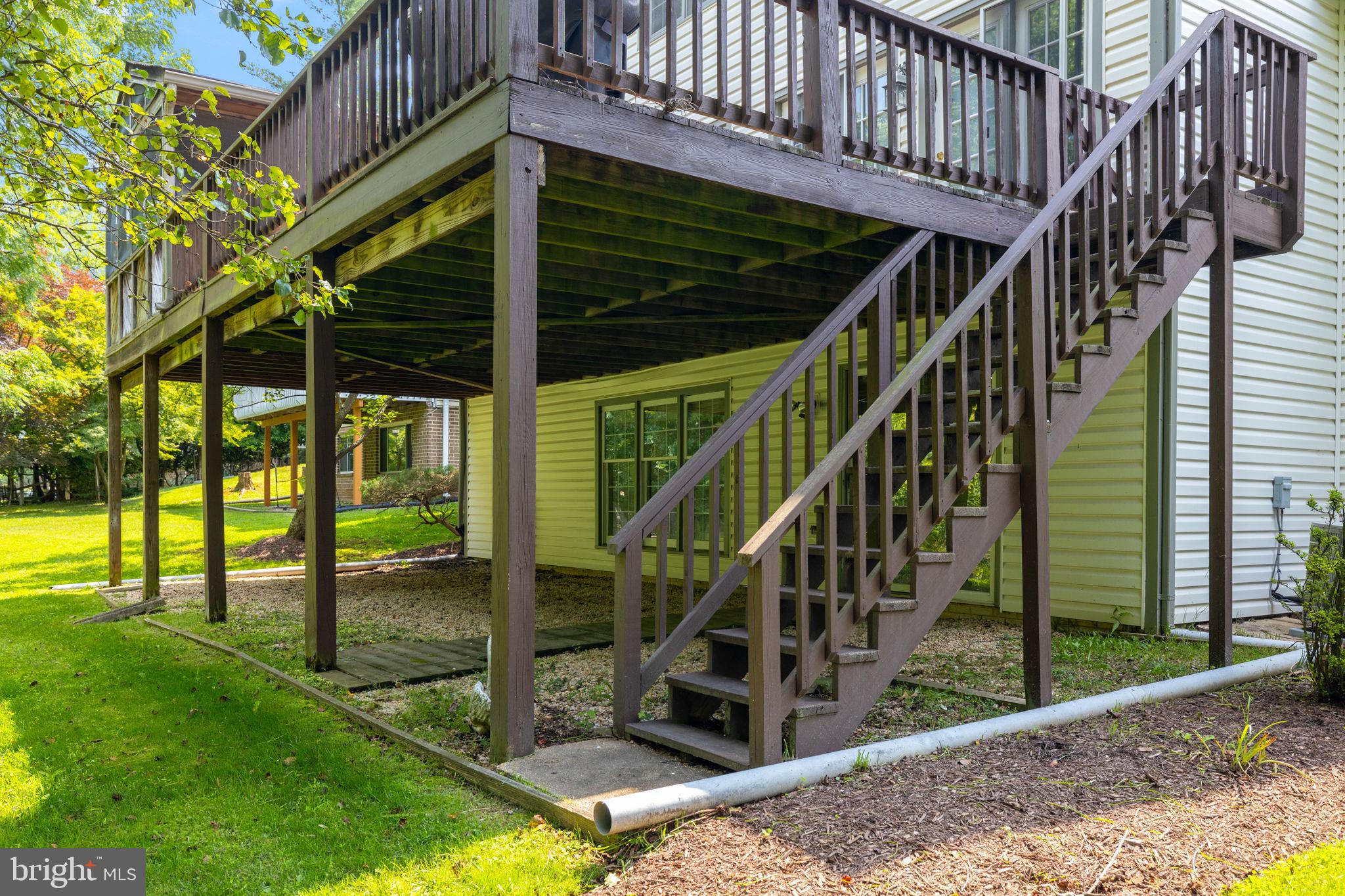 DUFIEF - Residential