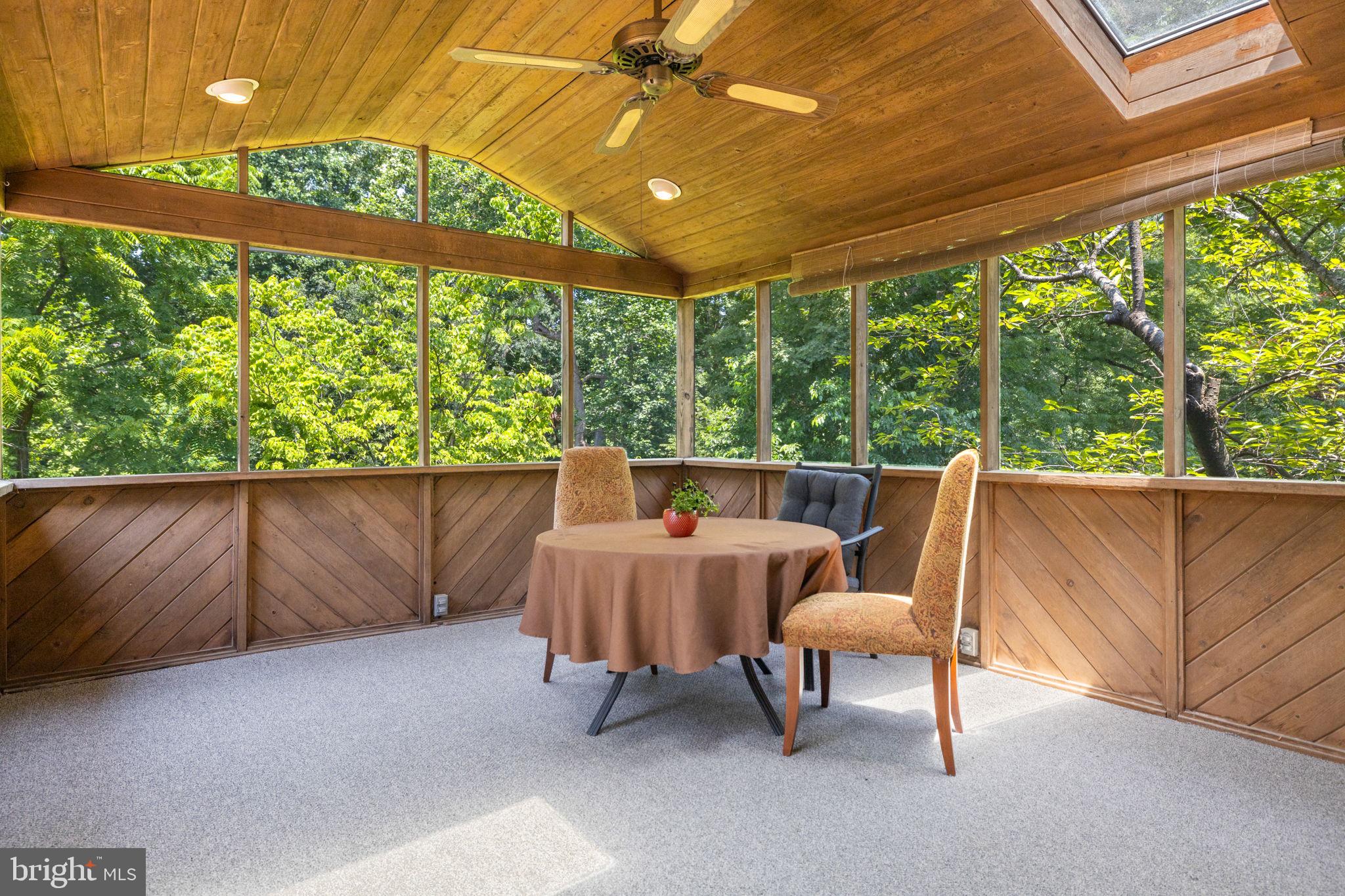 DUFIEF - Residential