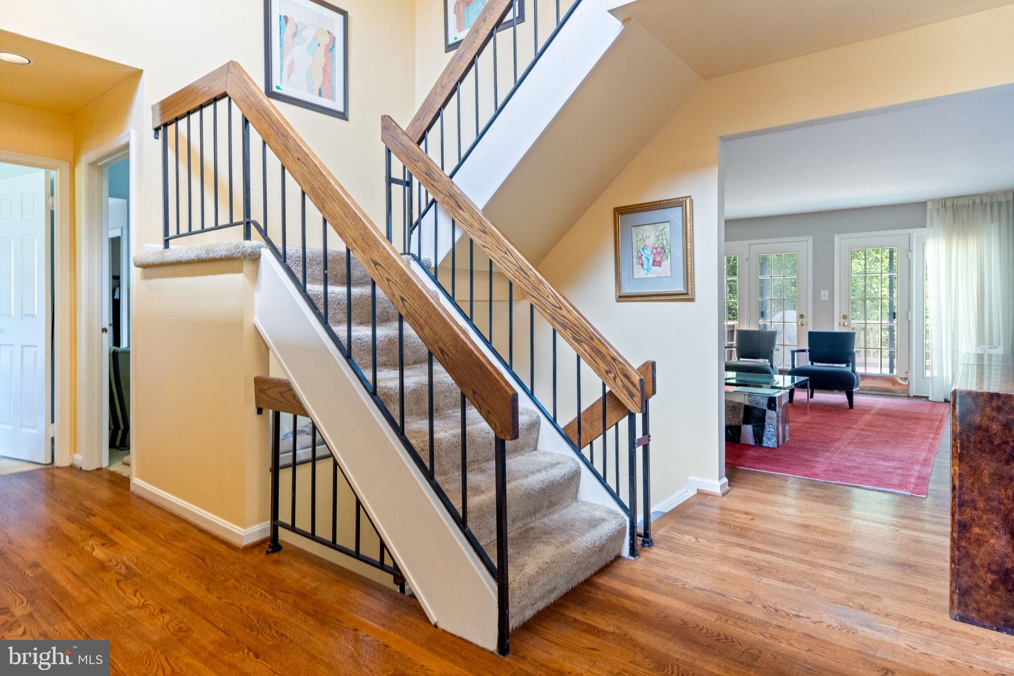 DUFIEF - Residential