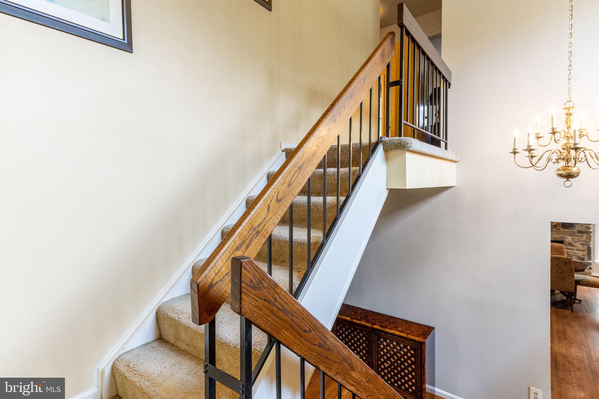 DUFIEF - Residential