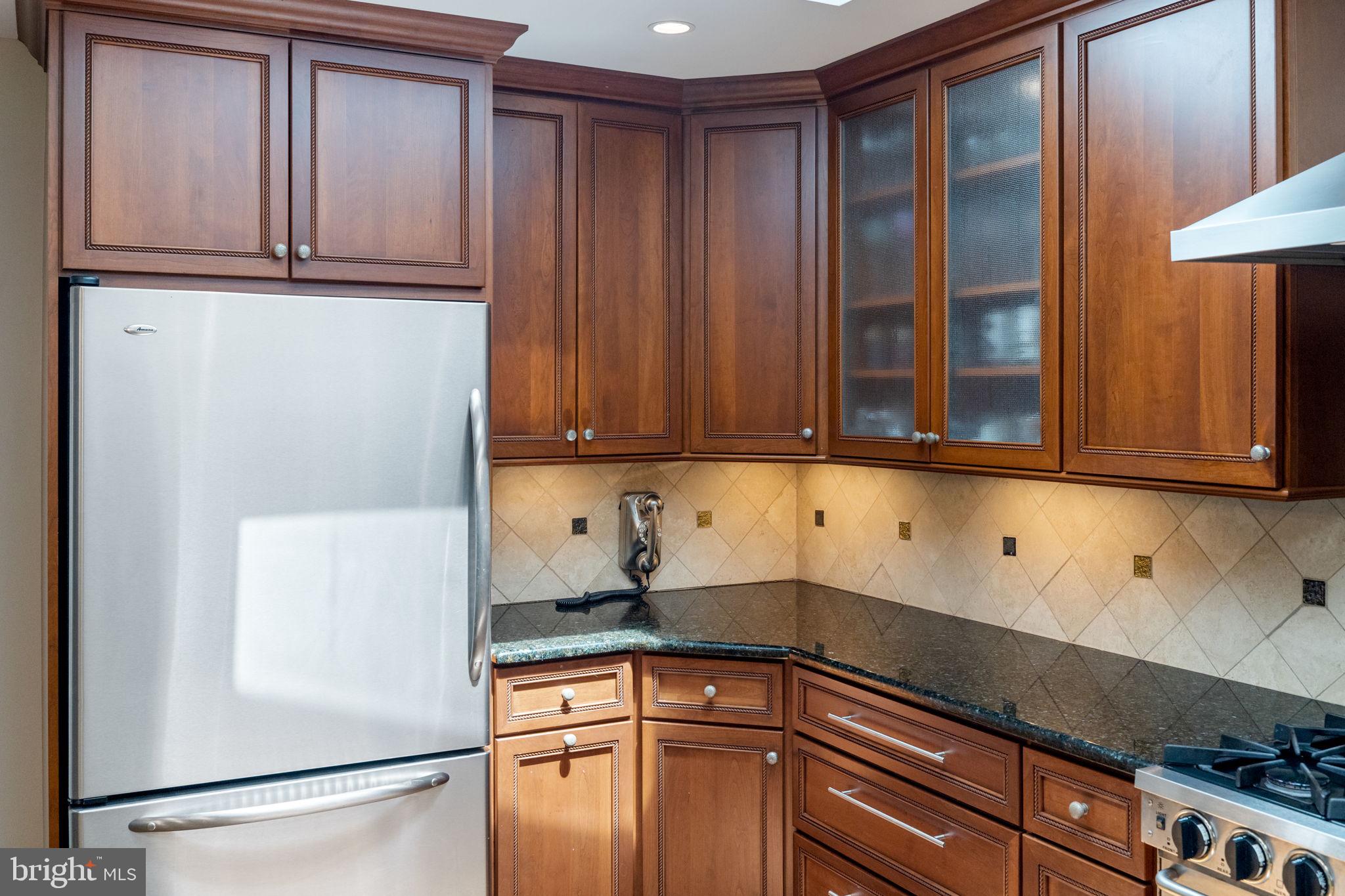 DUFIEF - Residential