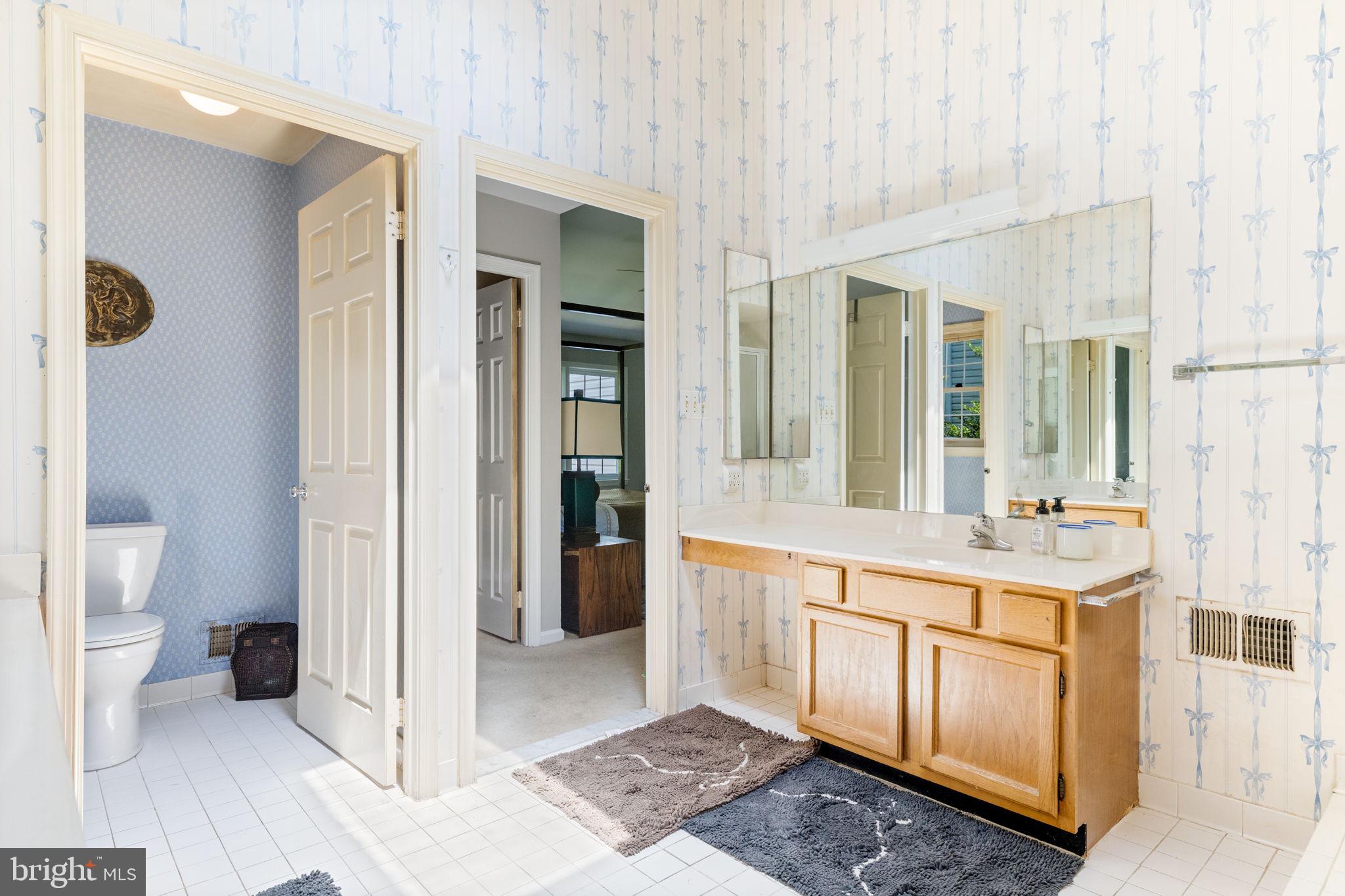 DUFIEF - Residential