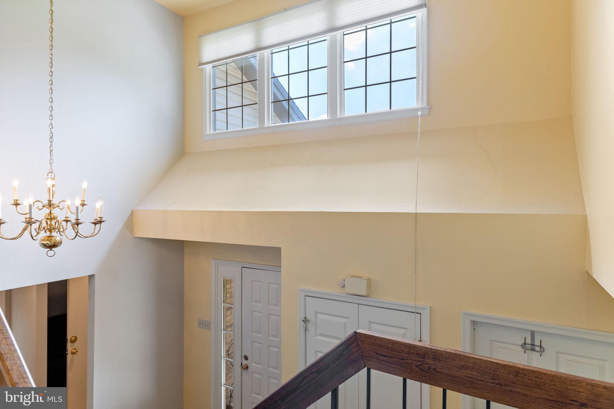 DUFIEF - Residential