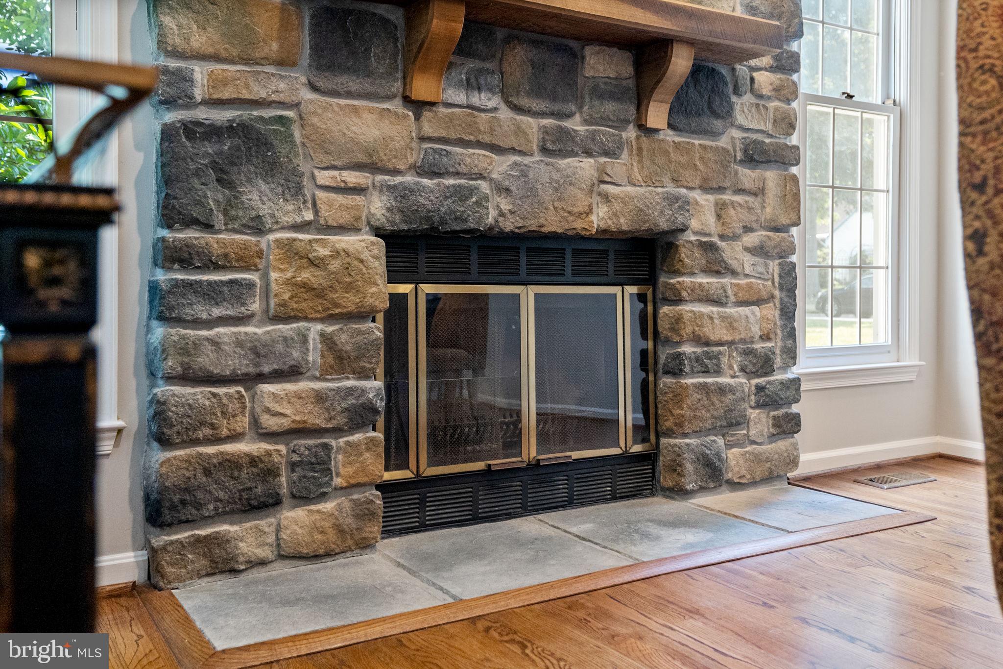 DUFIEF - Residential