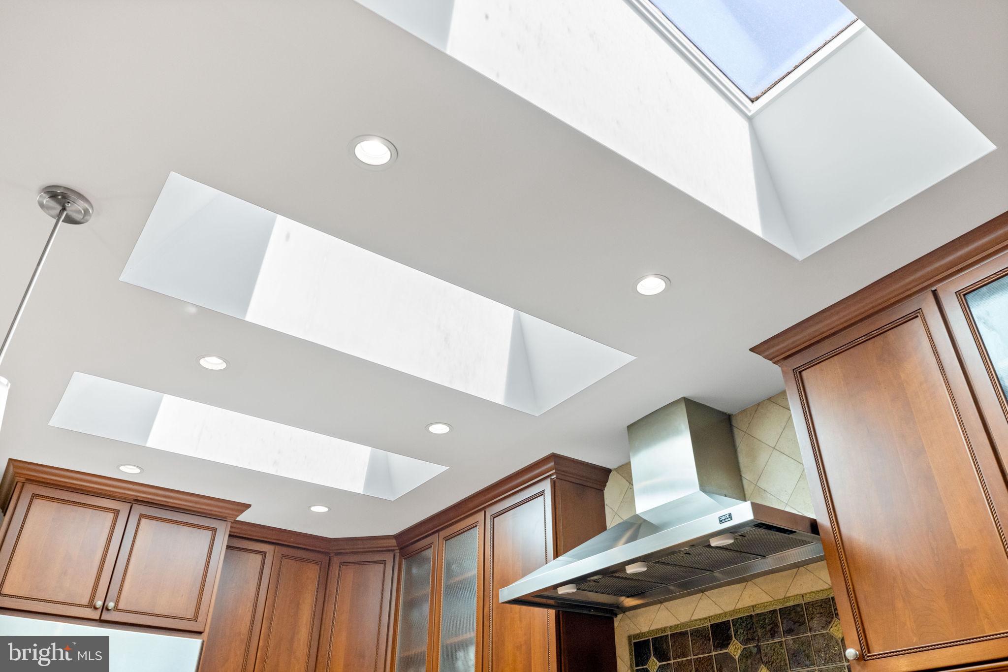 DUFIEF - Residential