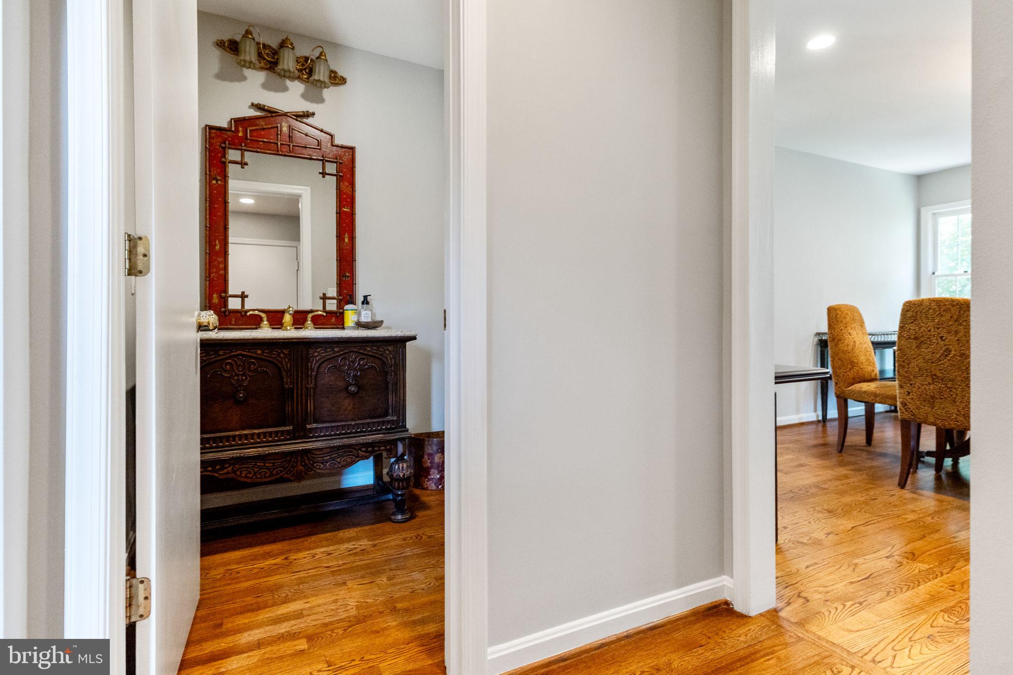 DUFIEF - Residential