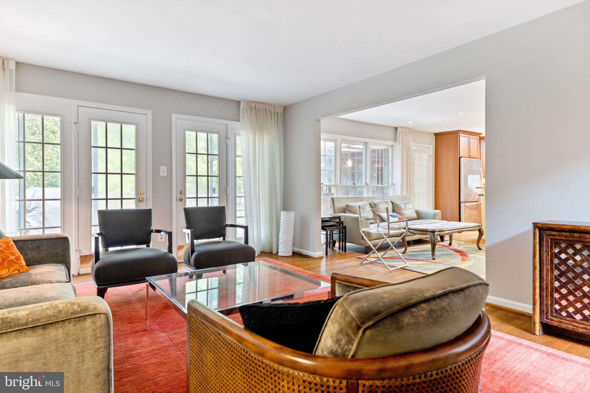 DUFIEF - Residential